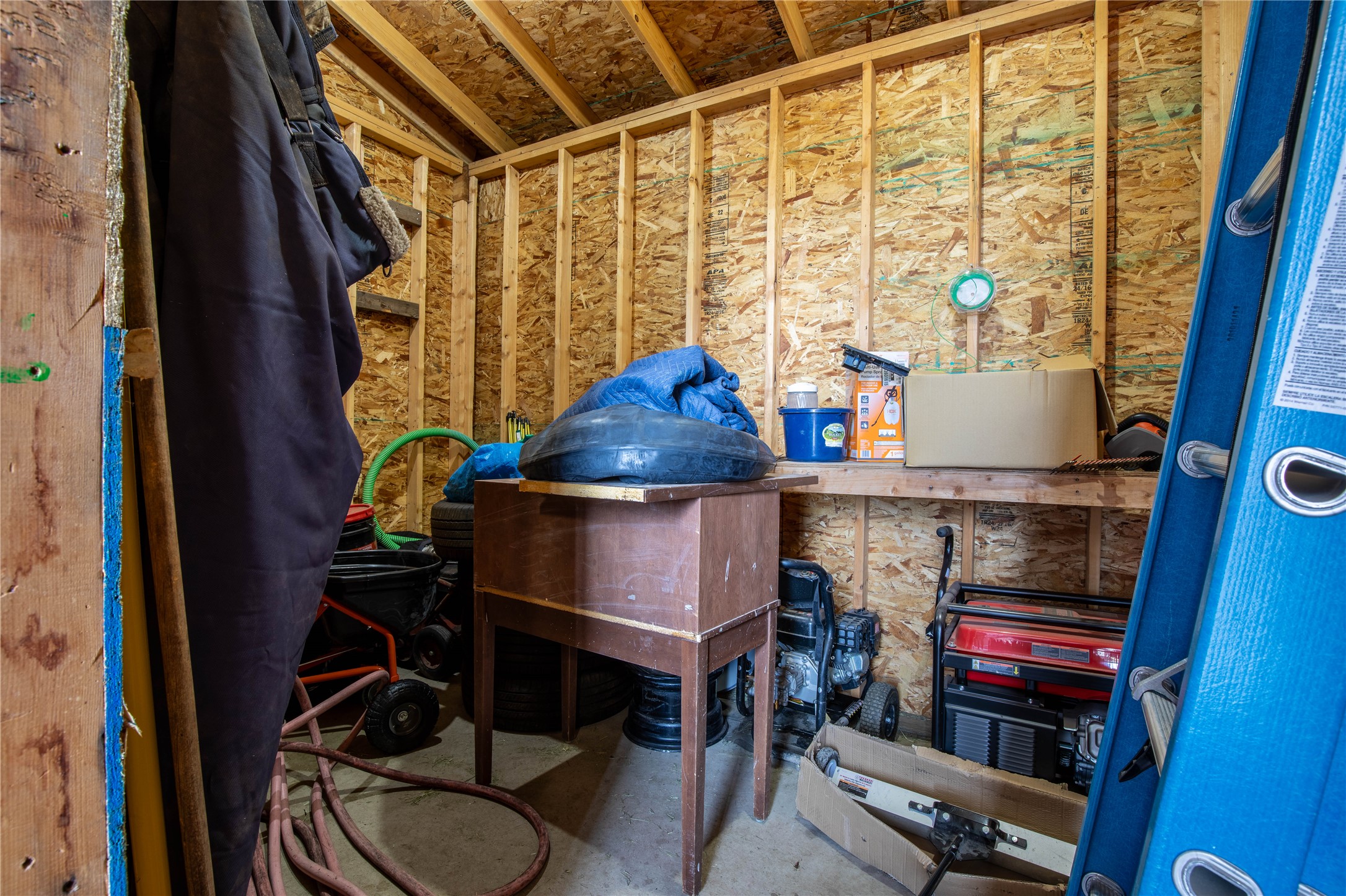 72804 Williams Way Property Photo 48