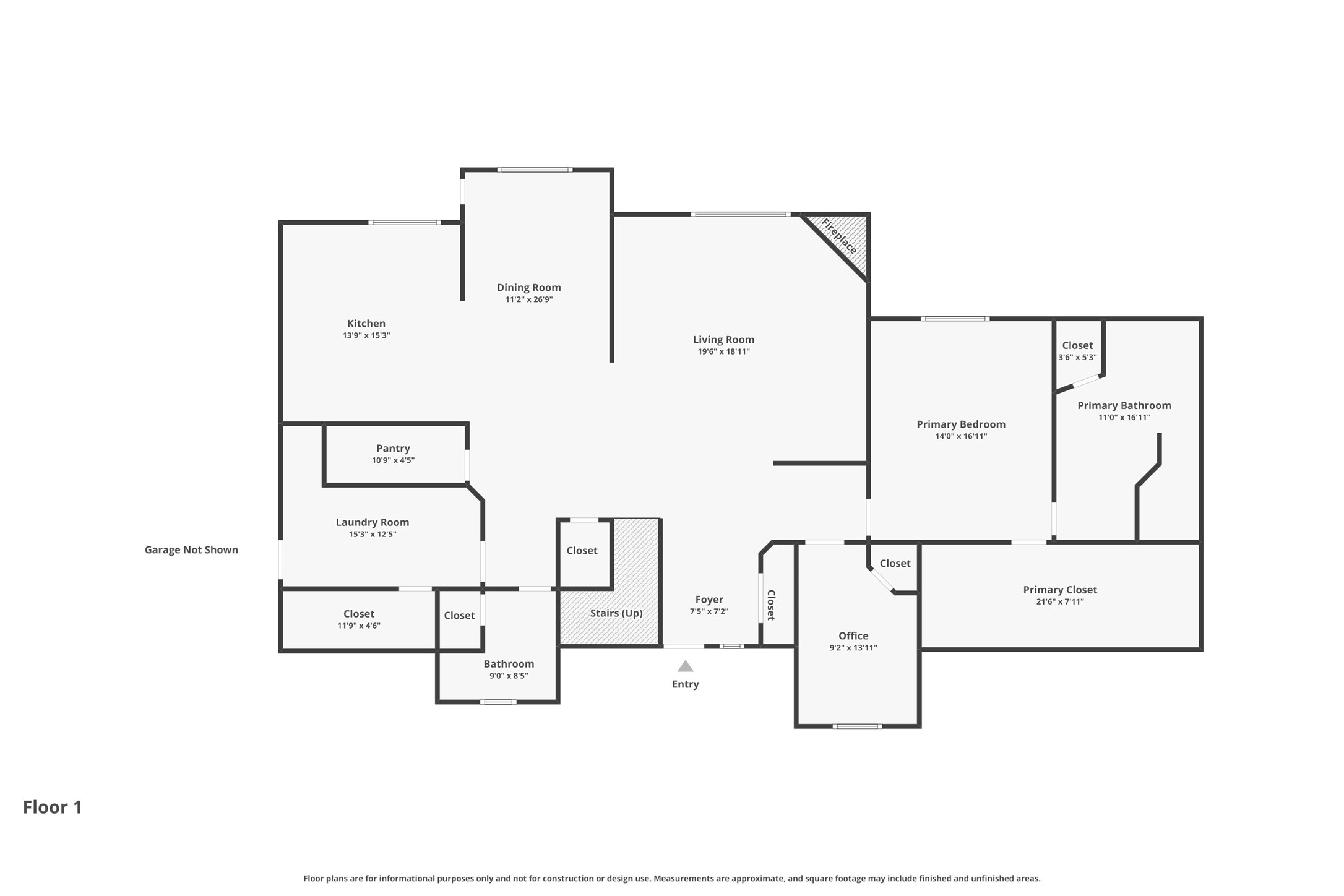 72804 Williams Way Property Photo 63