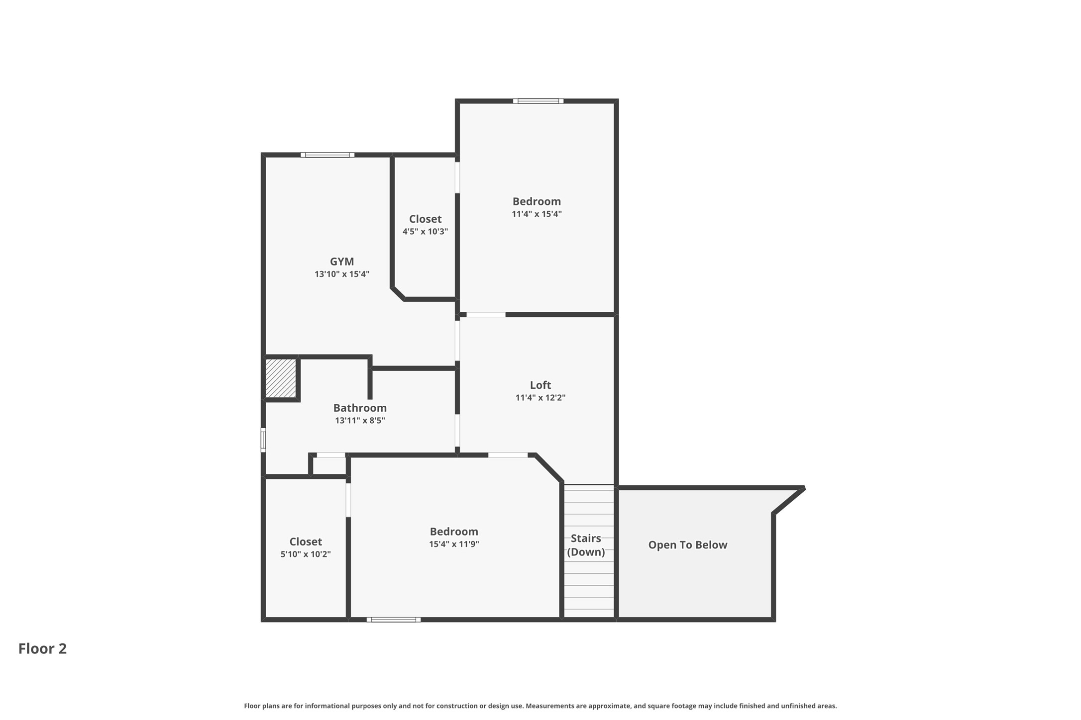 72804 Williams Way Property Photo 64
