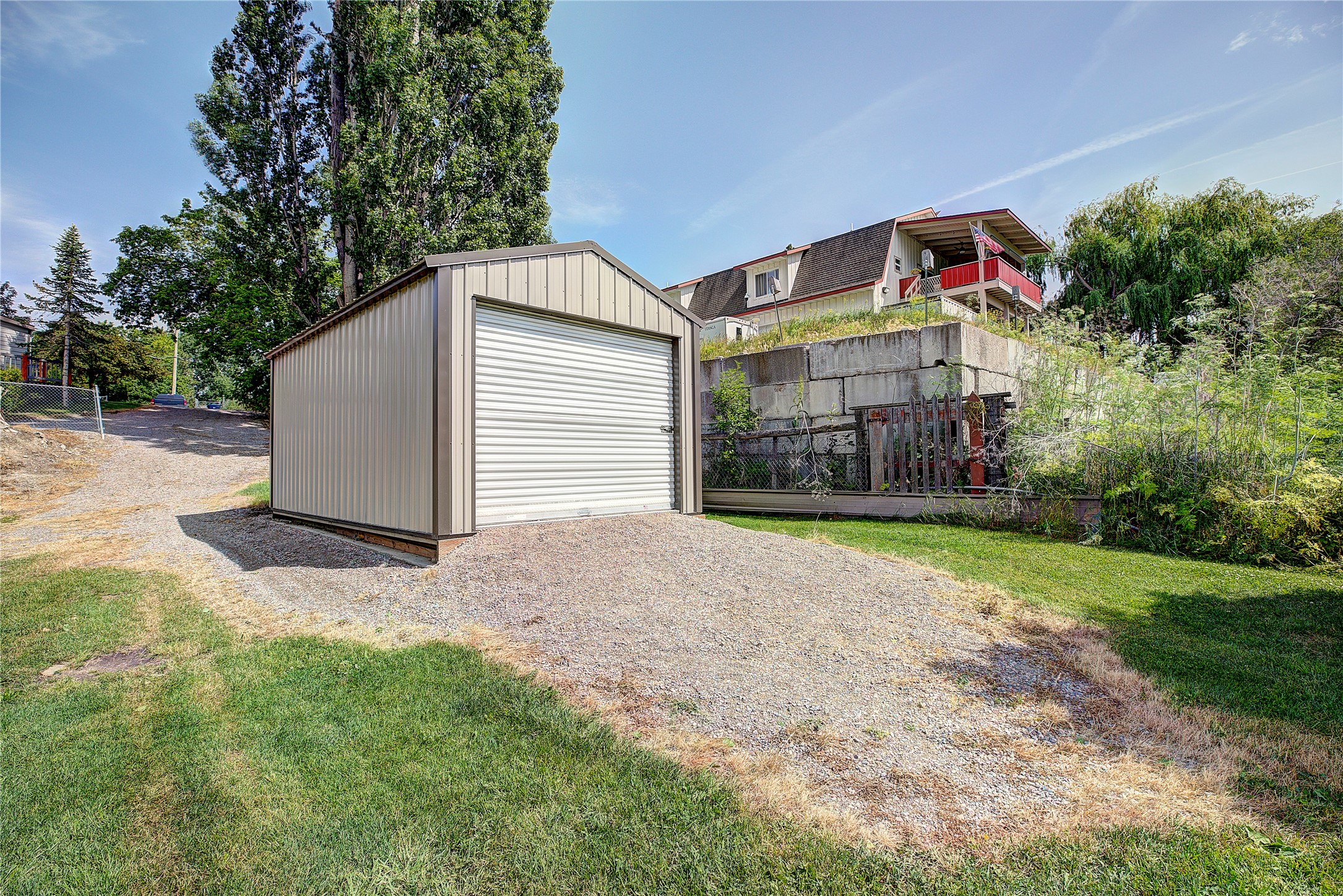 708 11th Street E Property Photo 15