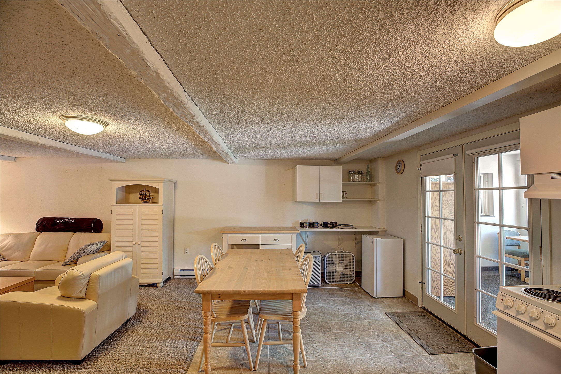 708 11th Street E Property Photo 50