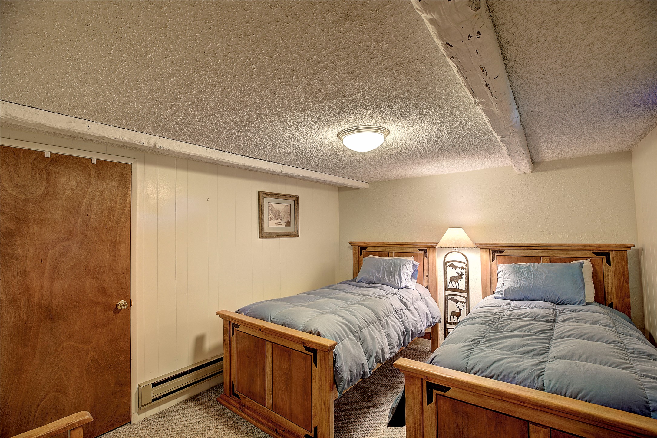 708 11th Street E Property Photo 57