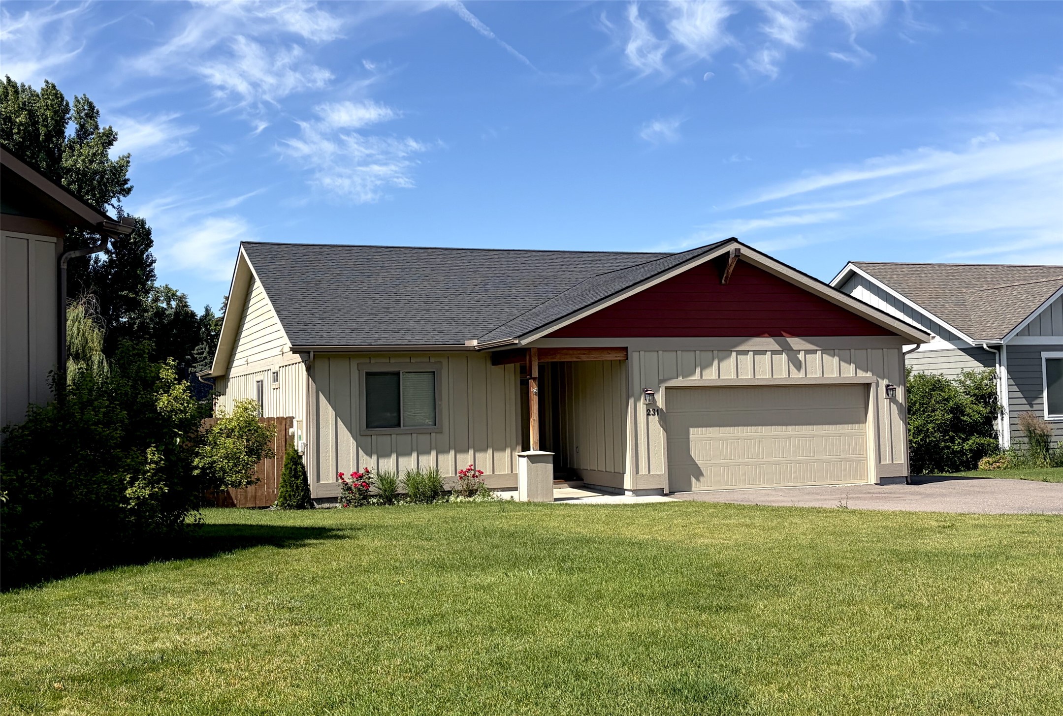 231 Kara Drive Property Photo 4