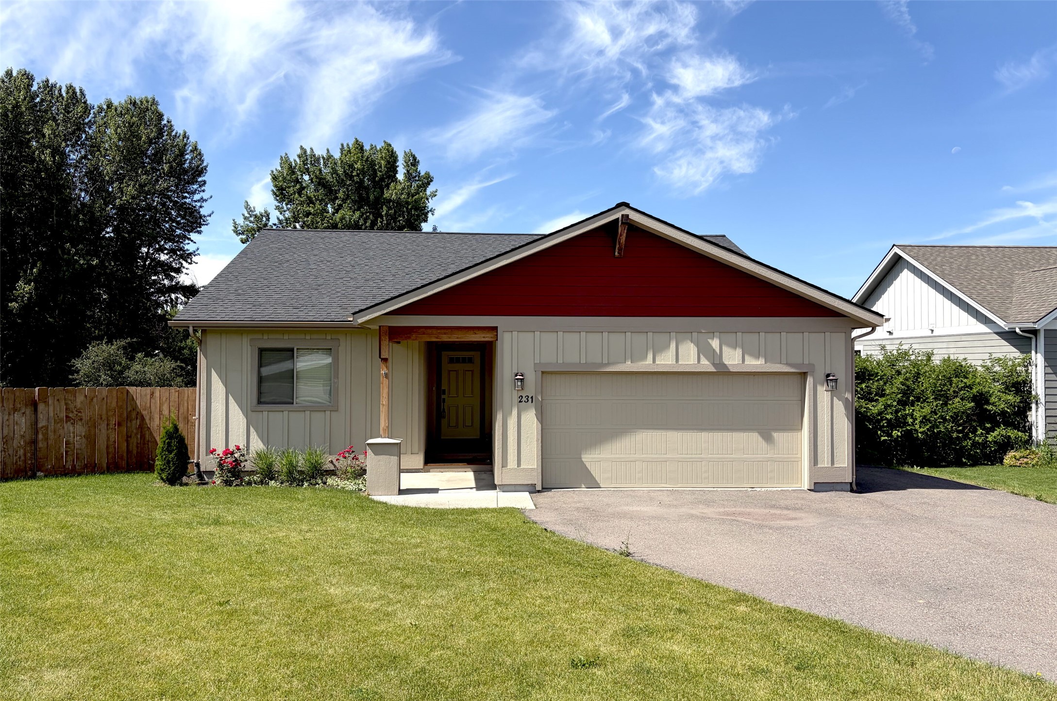 231 Kara Drive Property Photo 5