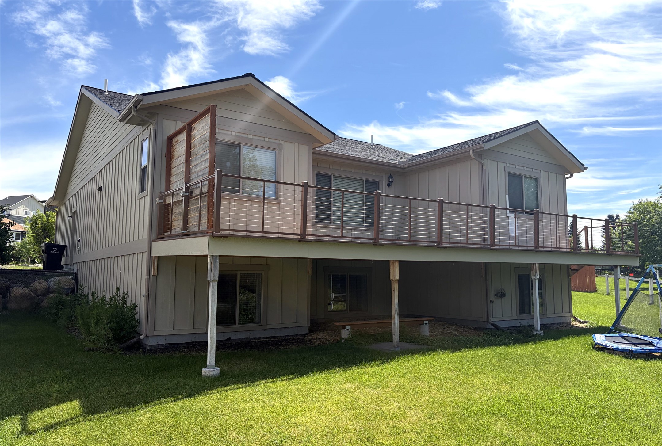 231 Kara Drive Property Photo 8