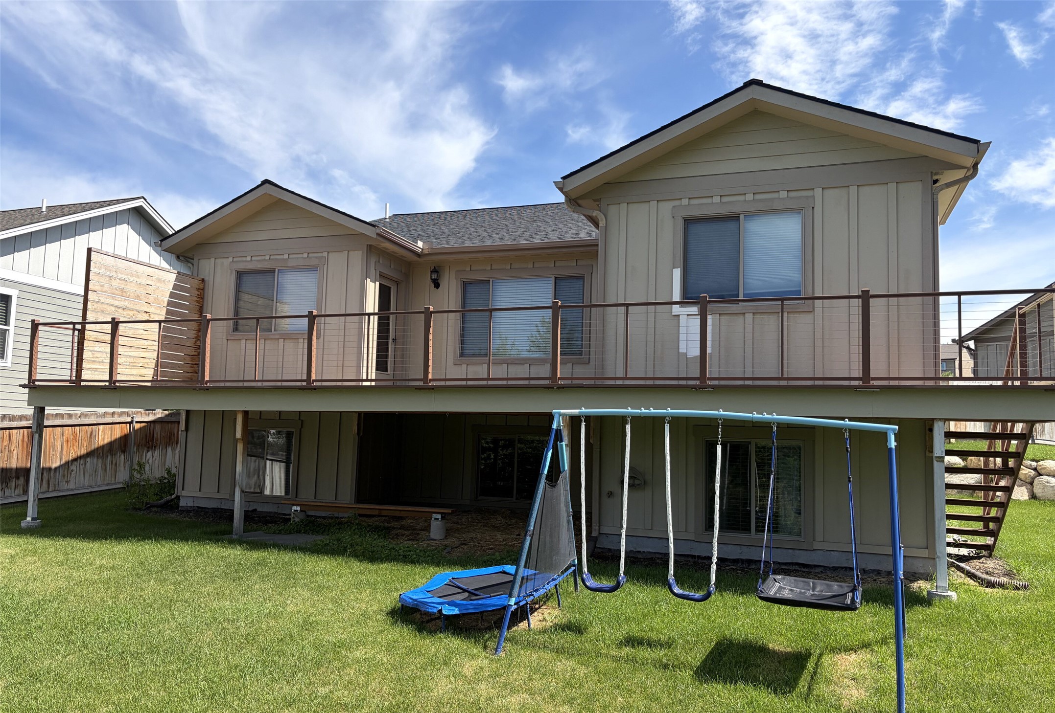 231 Kara Drive Property Photo 9