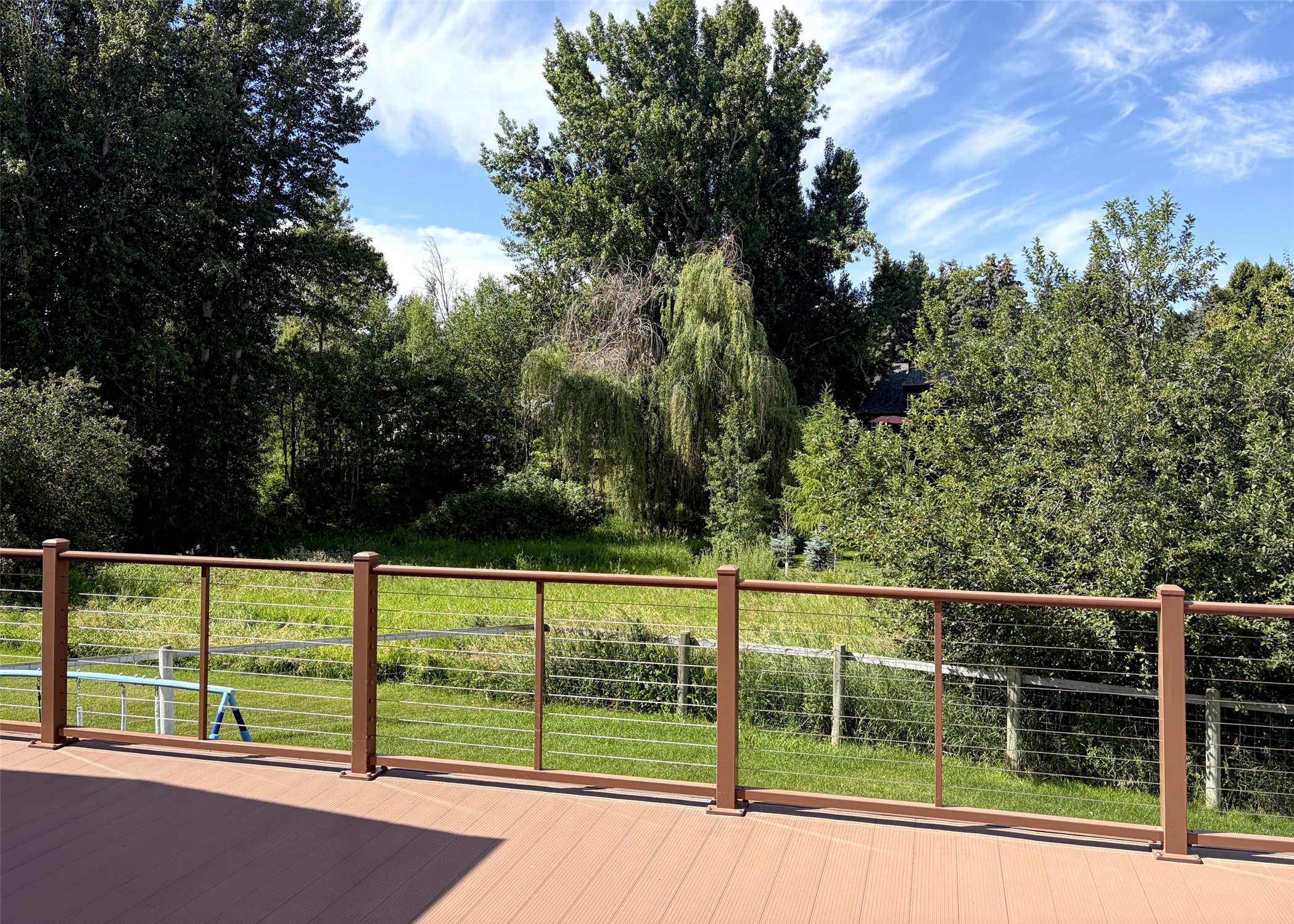 231 Kara Drive Property Photo 16