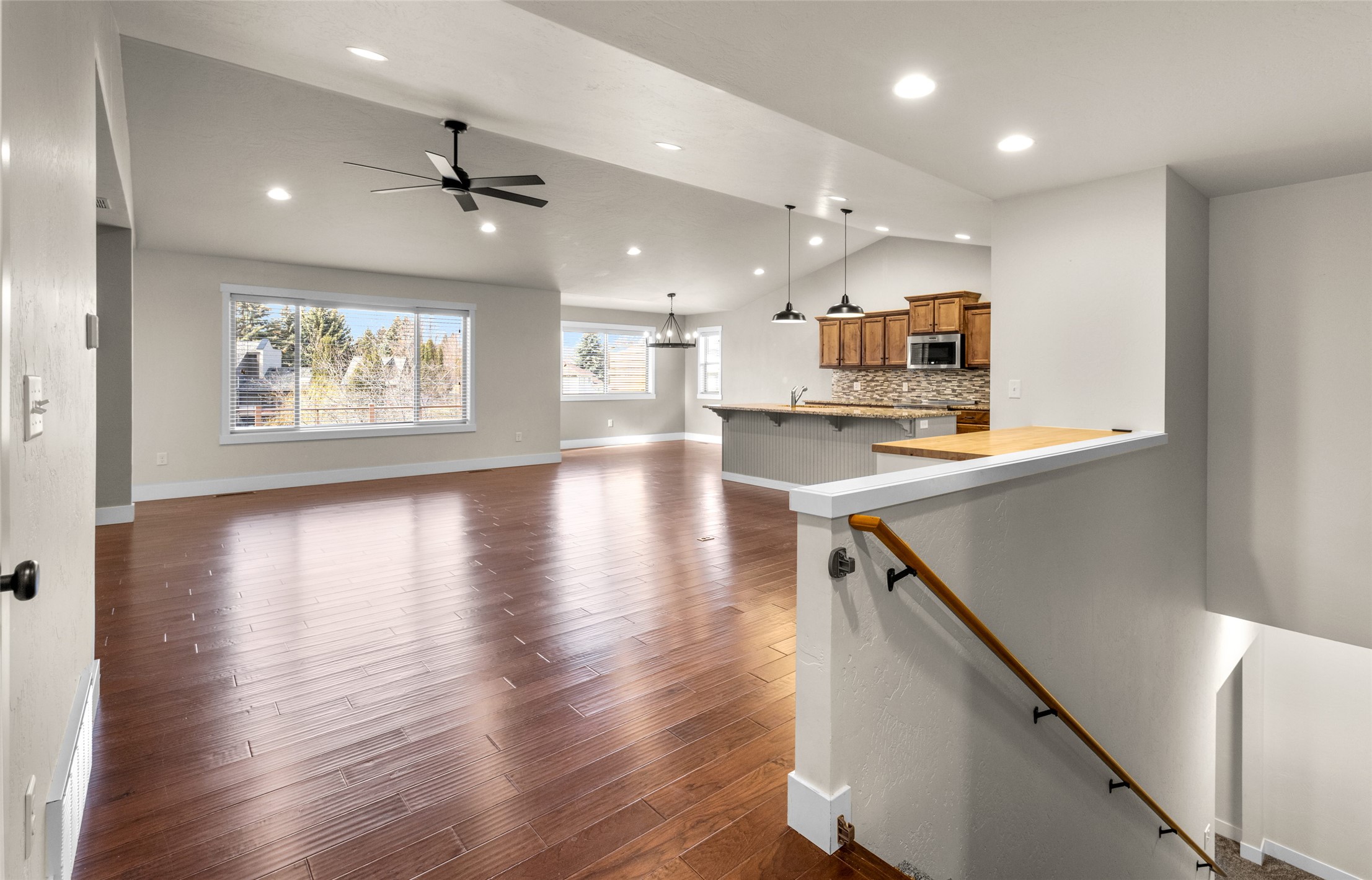 231 Kara Drive Property Photo 30