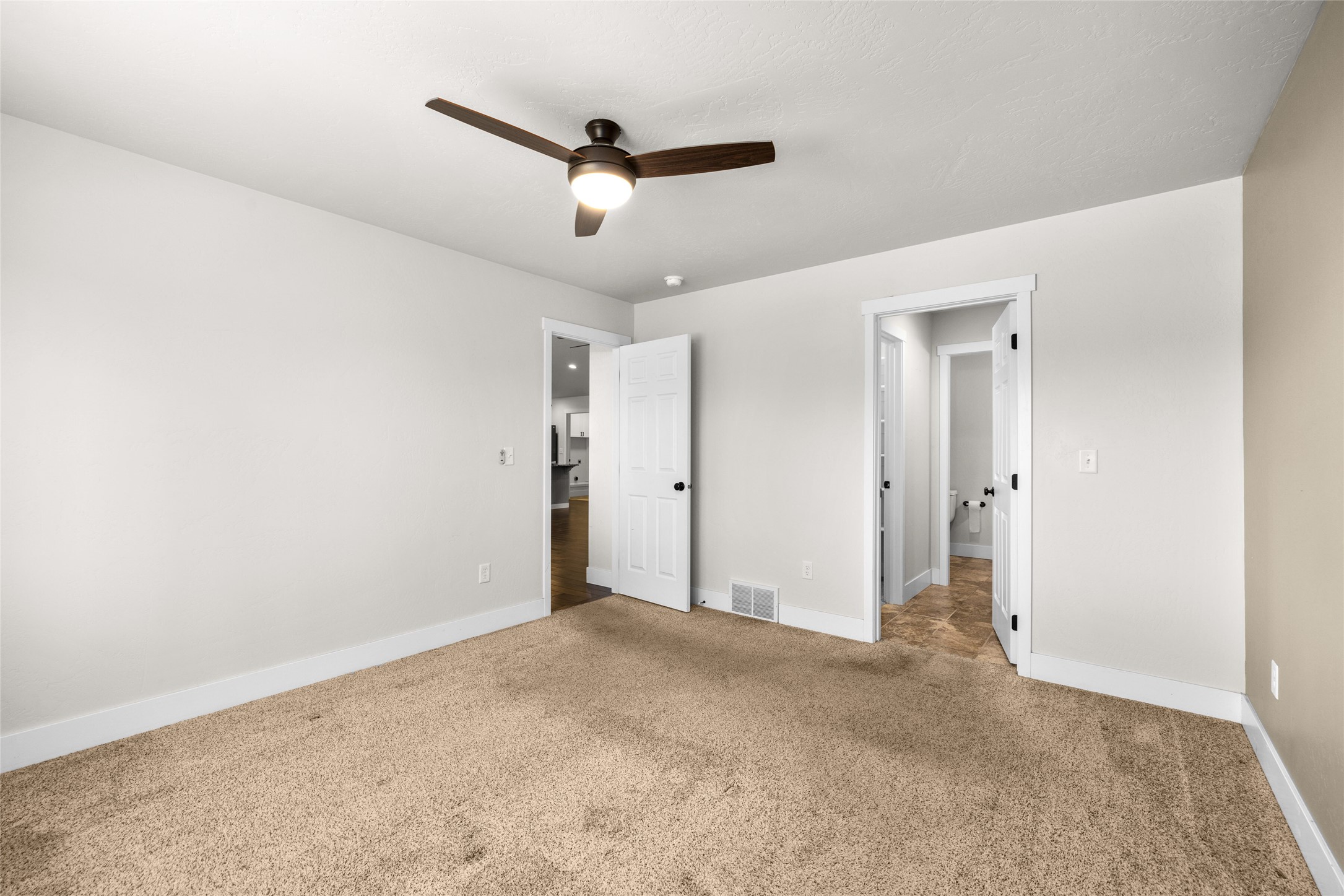 231 Kara Drive Property Photo 41