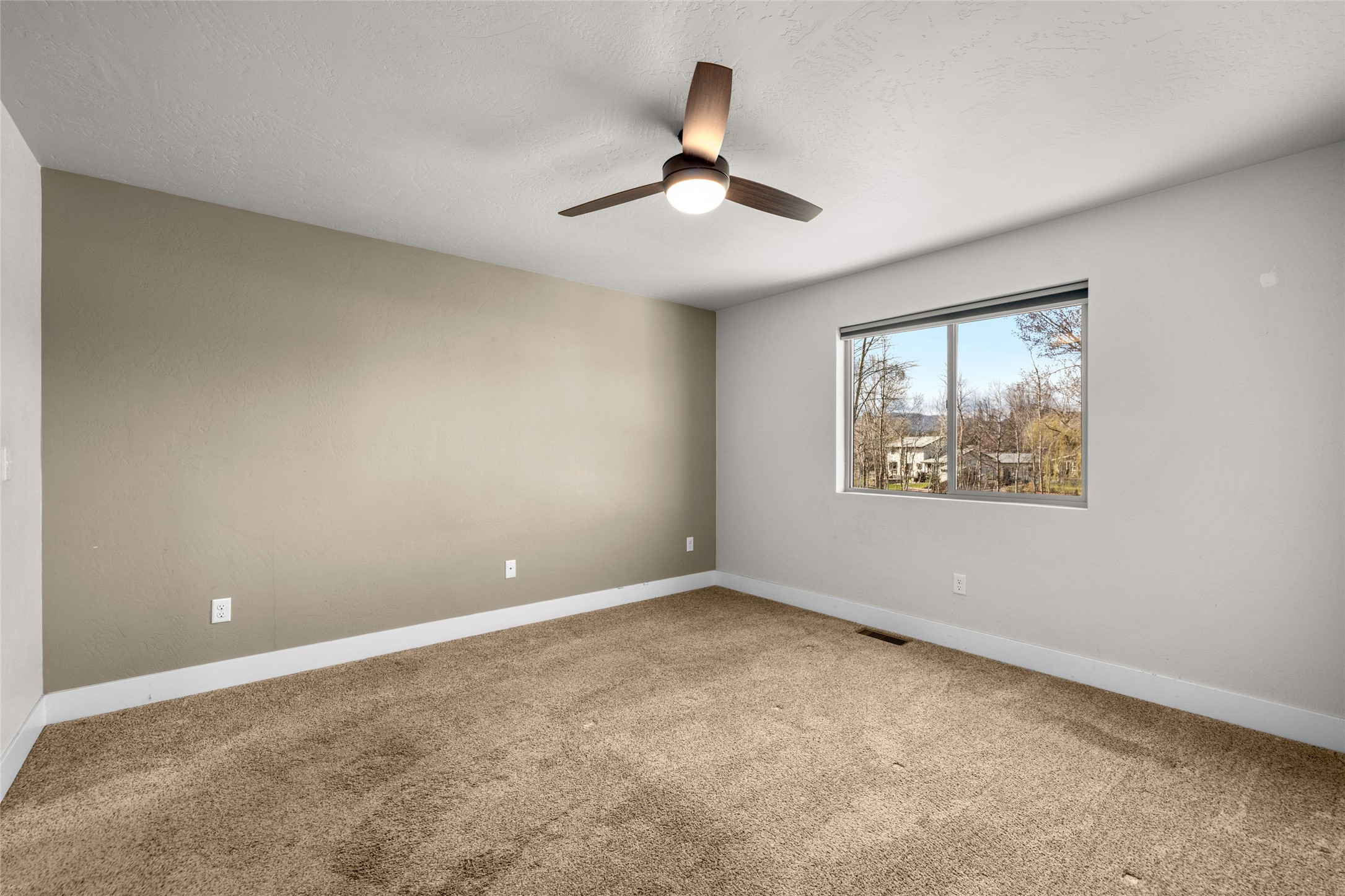 231 Kara Drive Property Photo 42