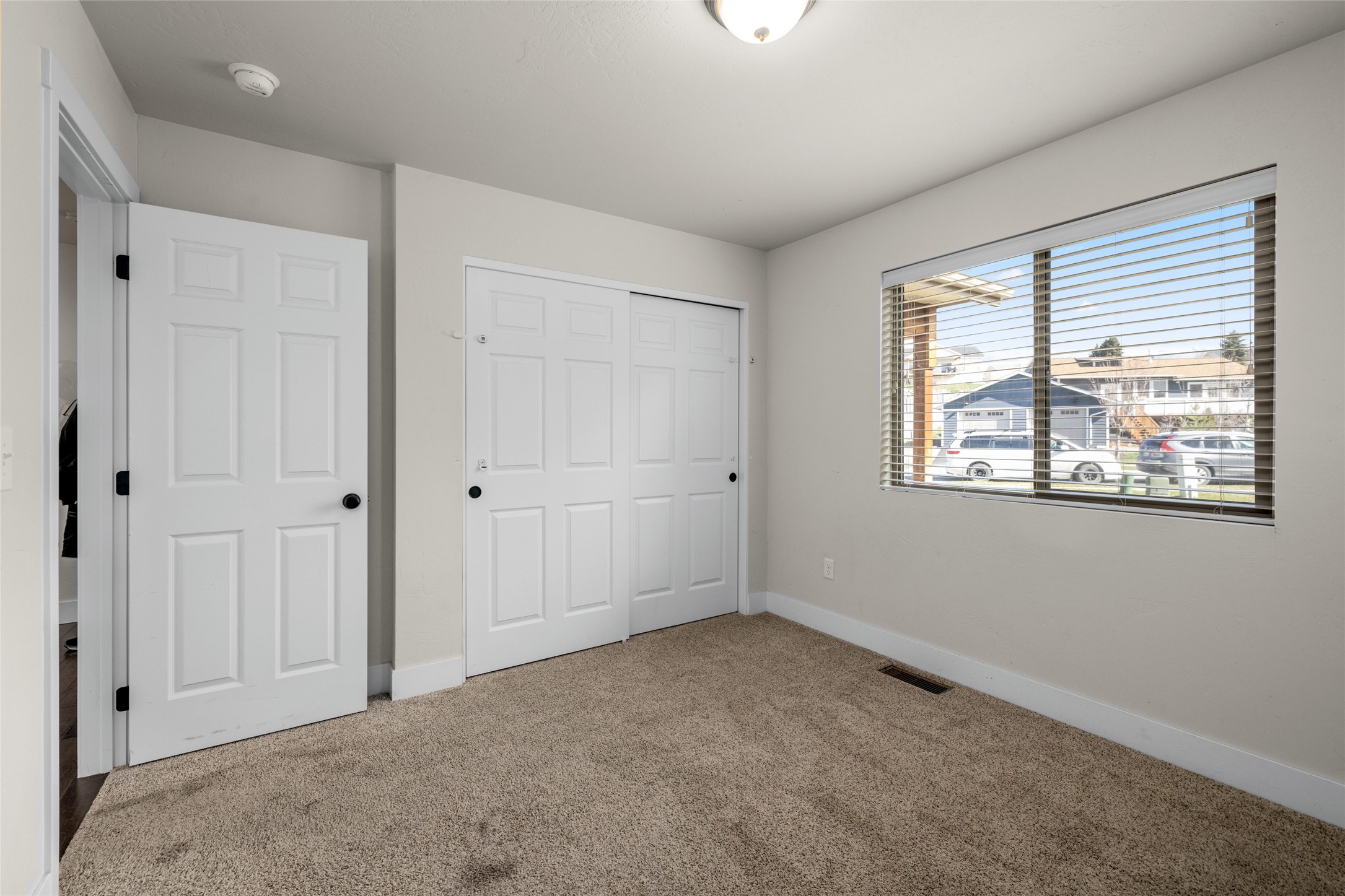 231 Kara Drive Property Photo 43