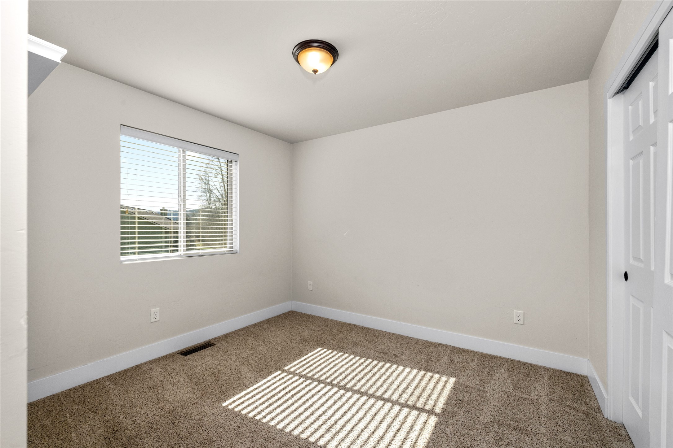 231 Kara Drive Property Photo 47