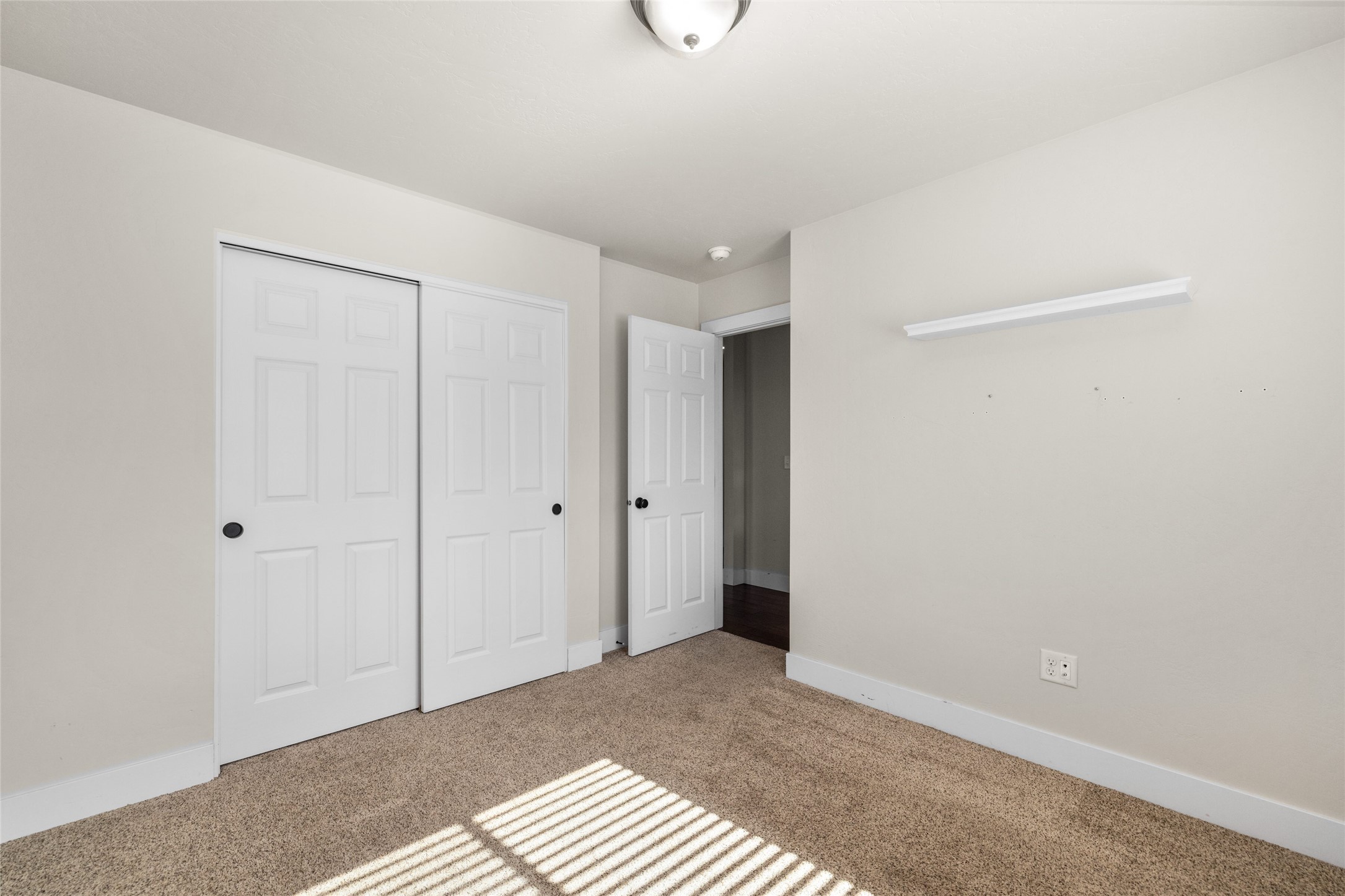 231 Kara Drive Property Photo 48