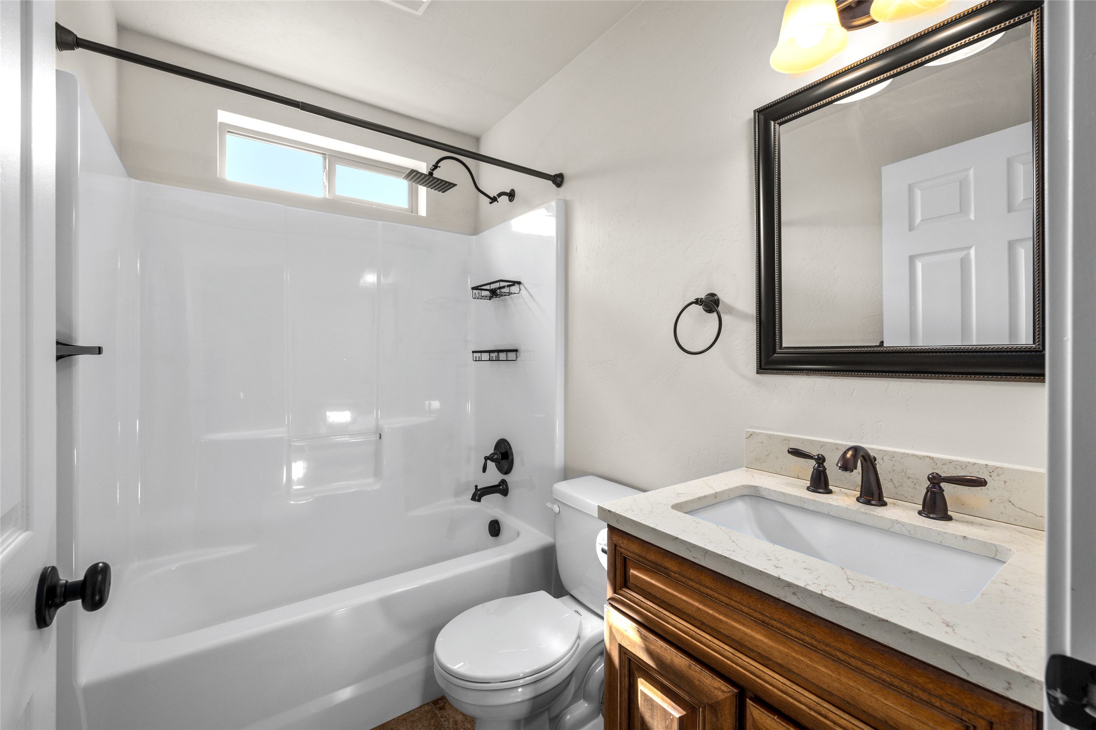 231 Kara Drive Property Photo 49