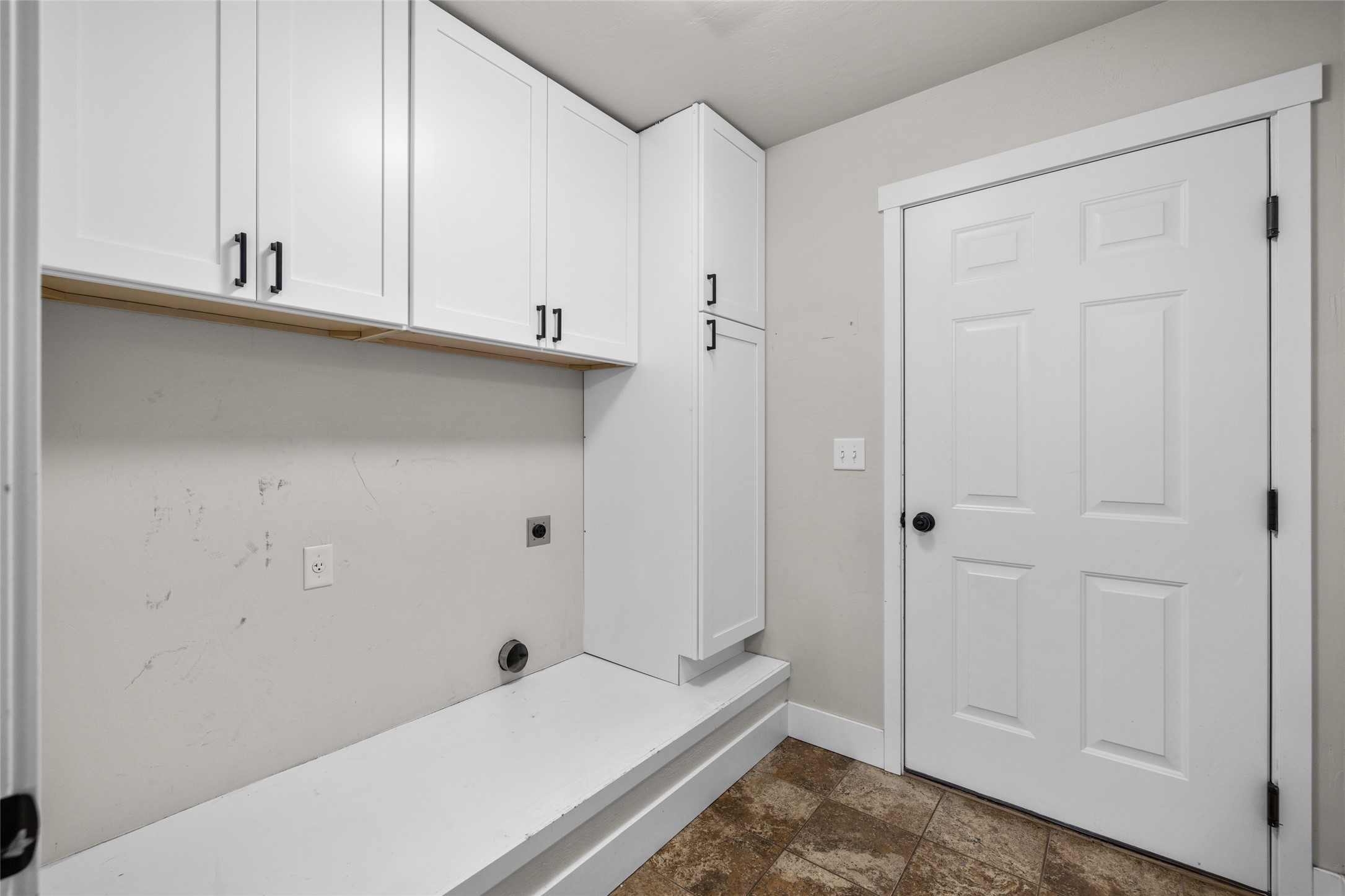 231 Kara Drive Property Photo 50