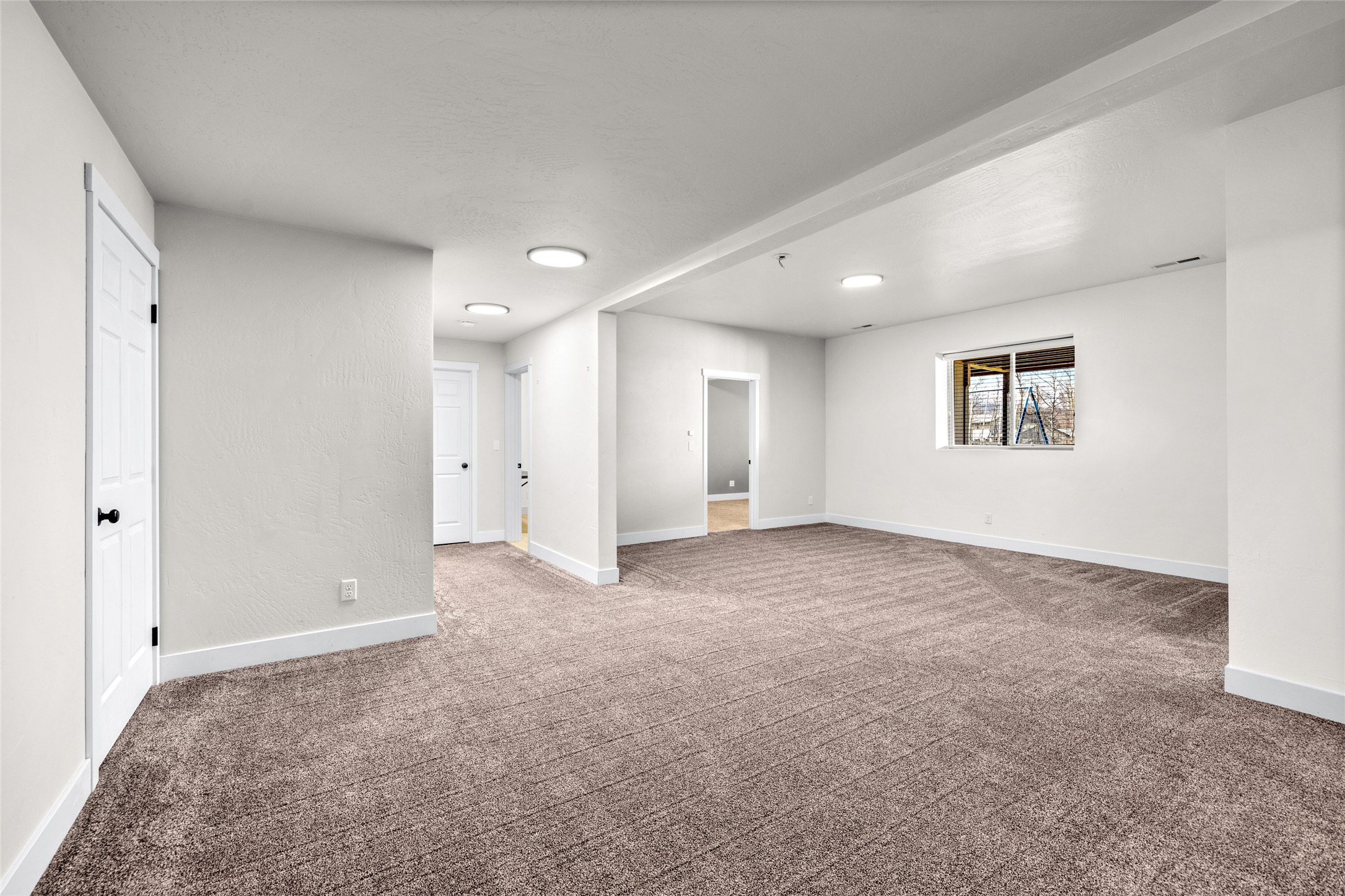 231 Kara Drive Property Photo 52