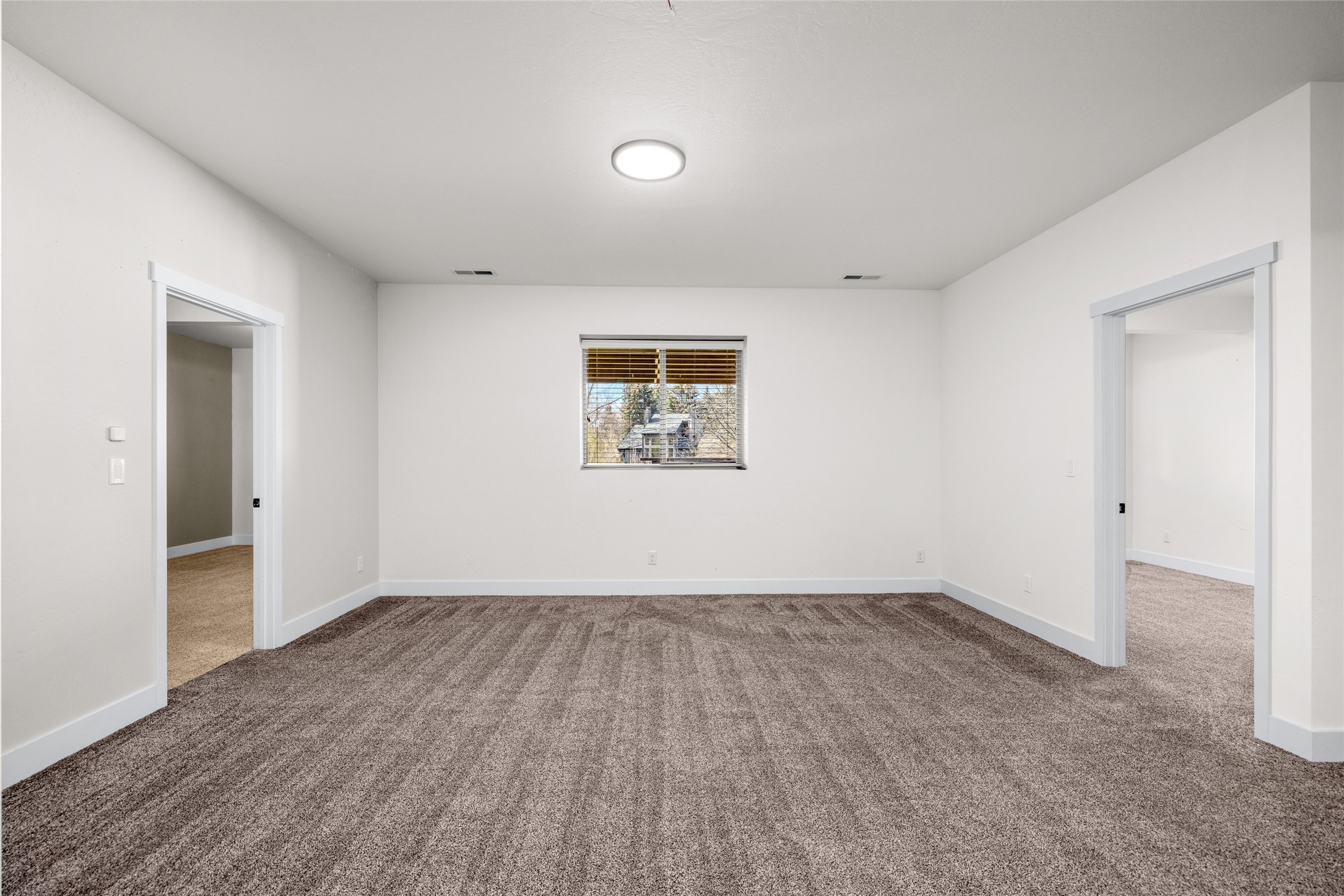 231 Kara Drive Property Photo 53
