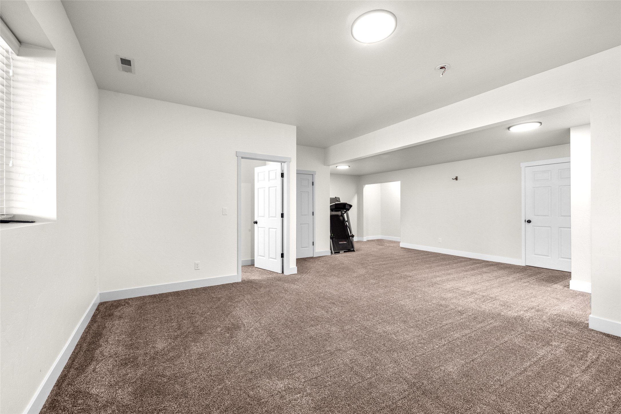 231 Kara Drive Property Photo 54