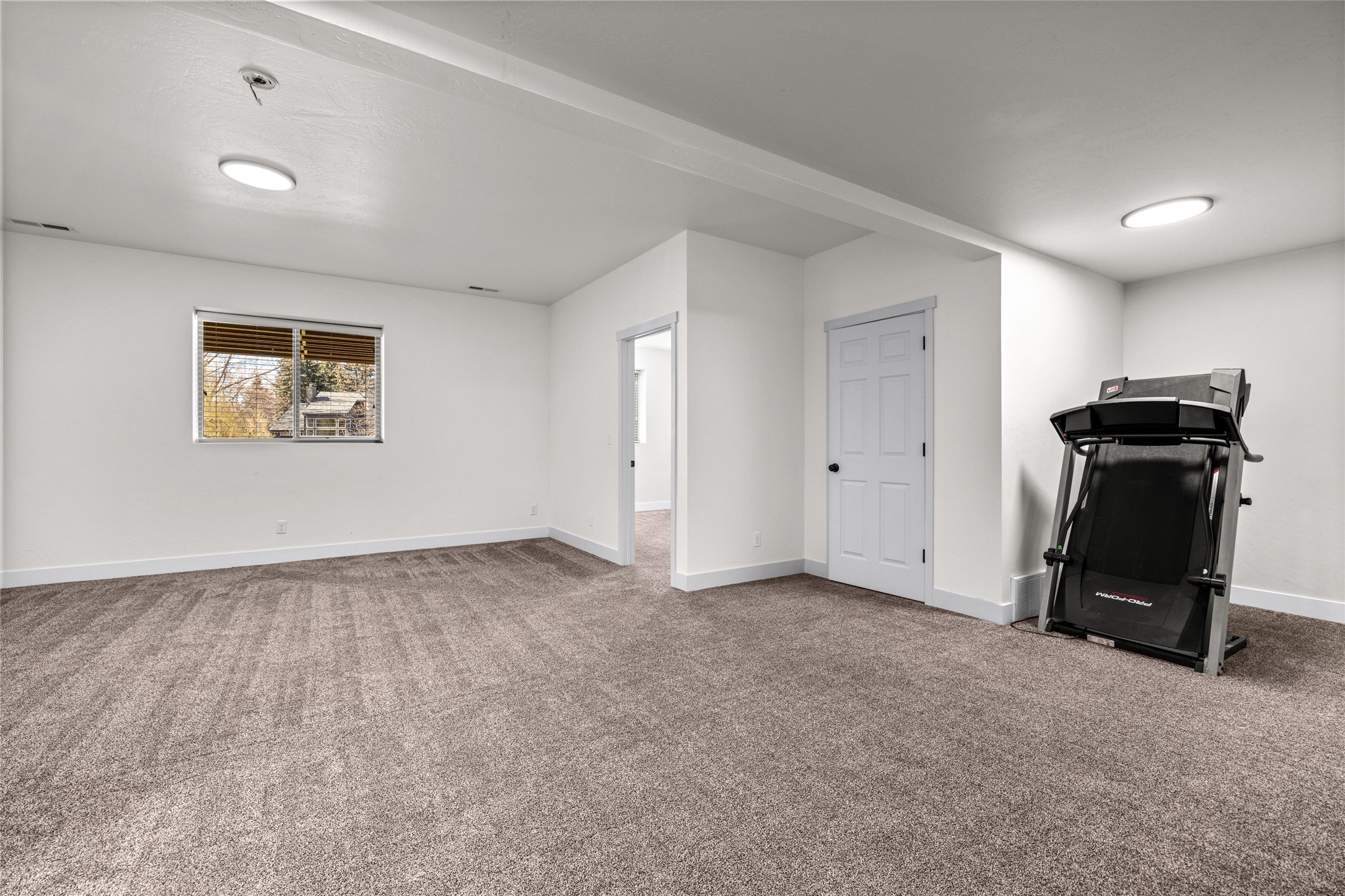 231 Kara Drive Property Photo 55