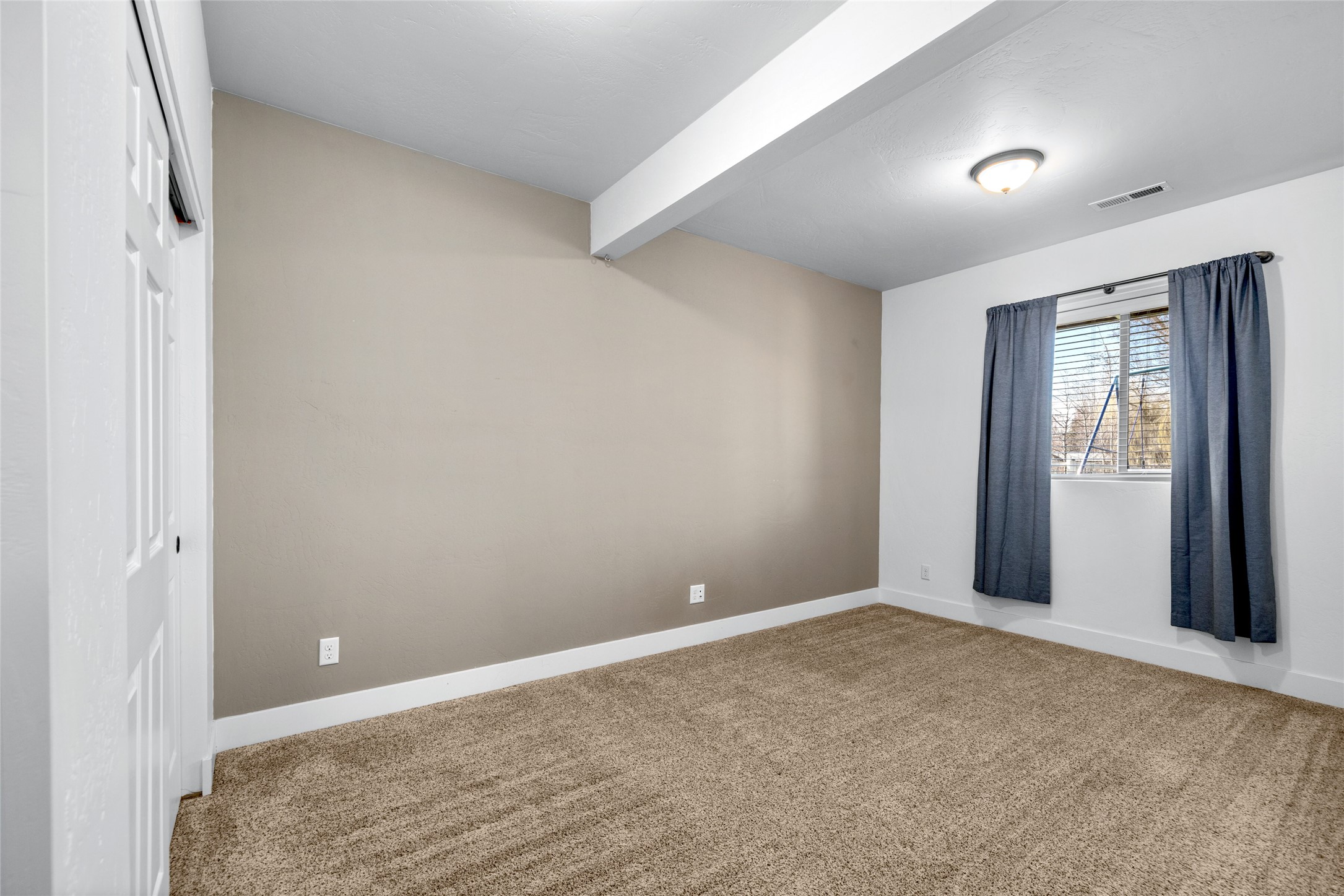 231 Kara Drive Property Photo 56
