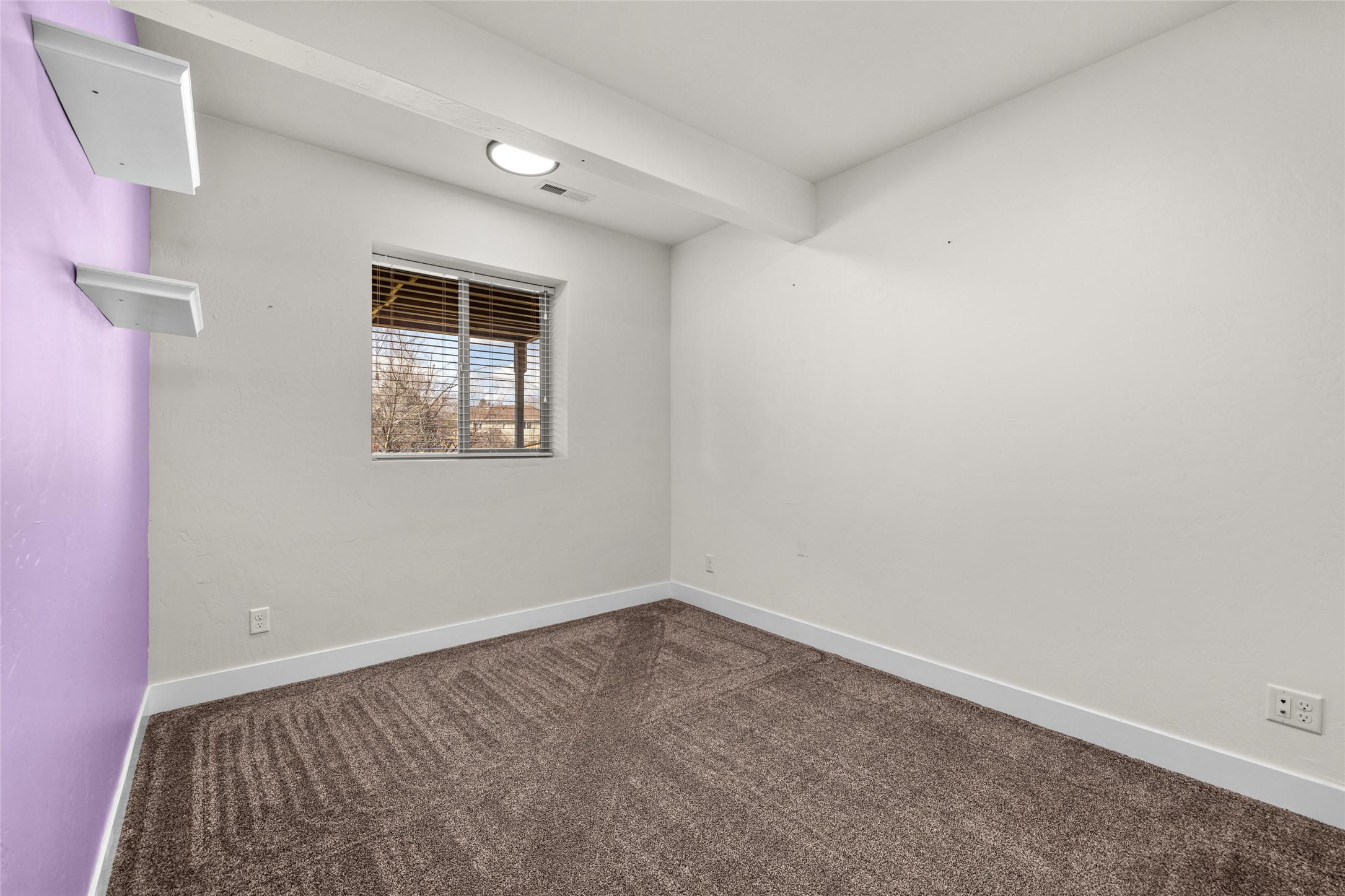 231 Kara Drive Property Photo 57