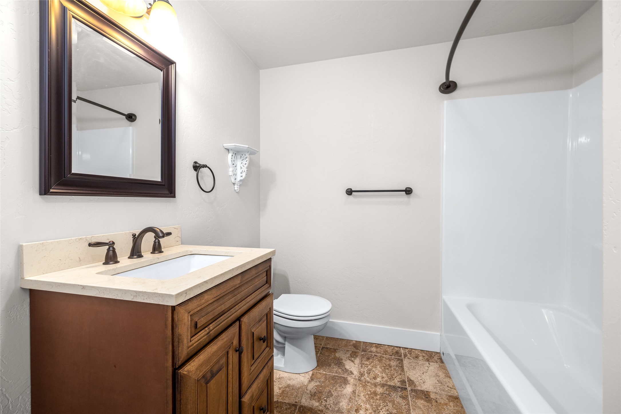 231 Kara Drive Property Photo 61