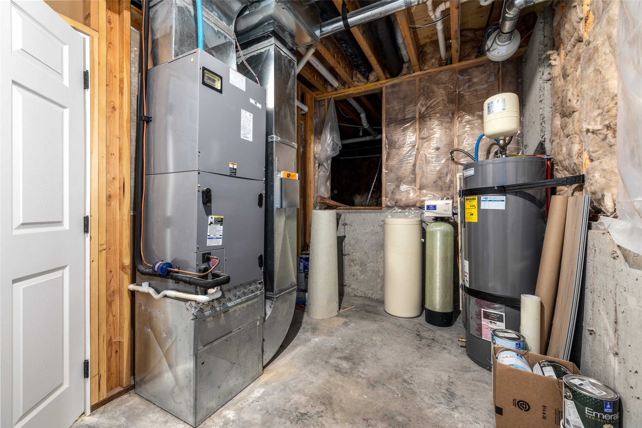 231 Kara Drive Property Photo 62