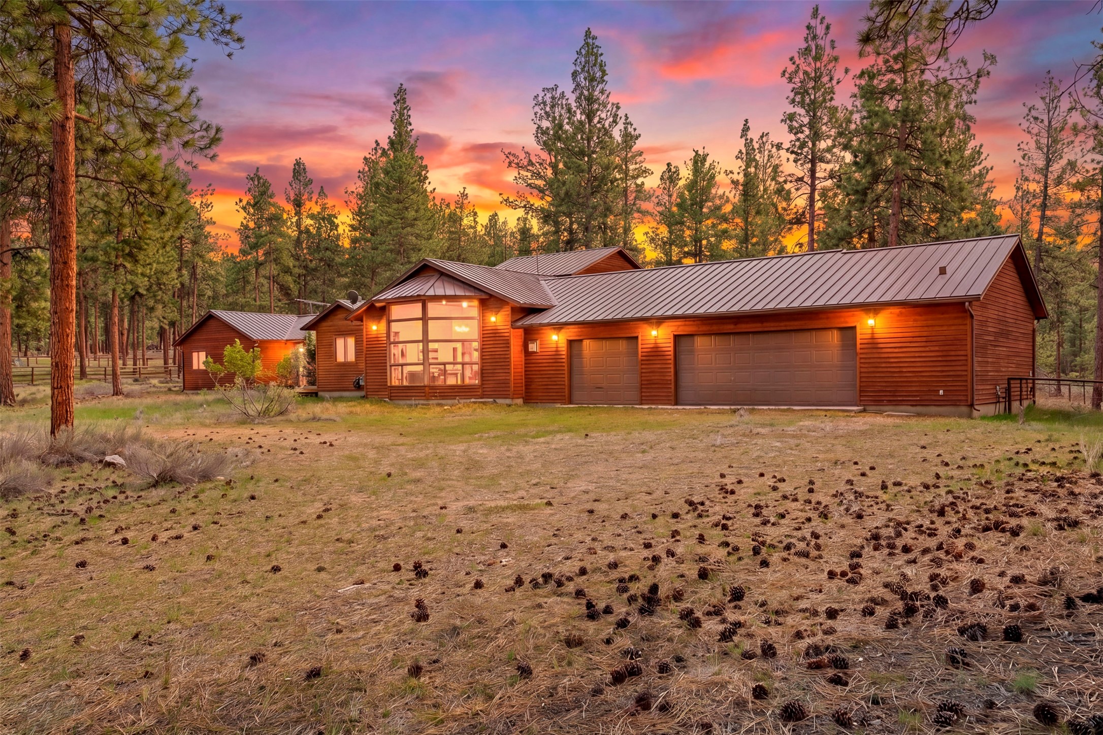 912 Weber Butte Trail Property Photo 2