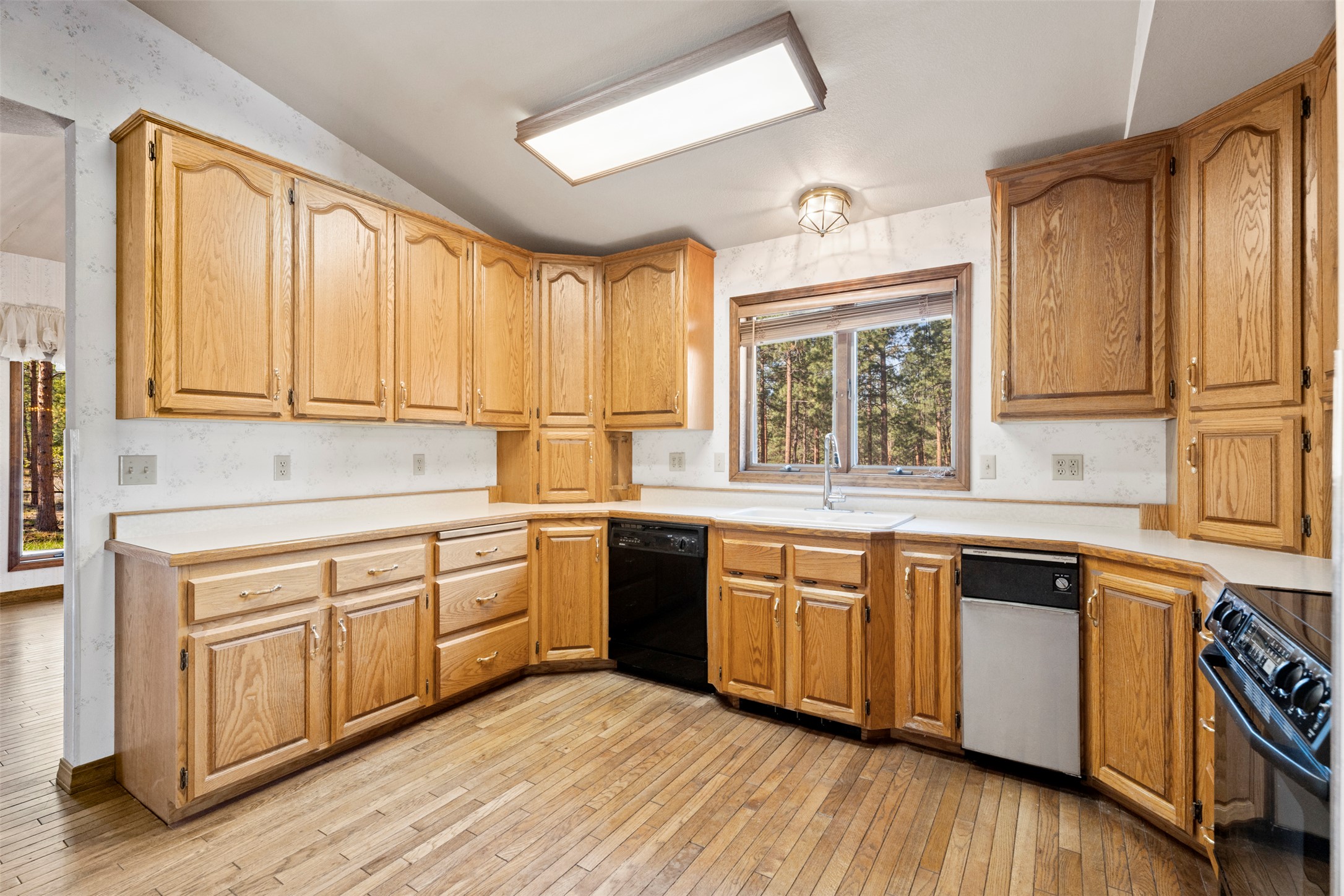 912 Weber Butte Trail Property Photo 11