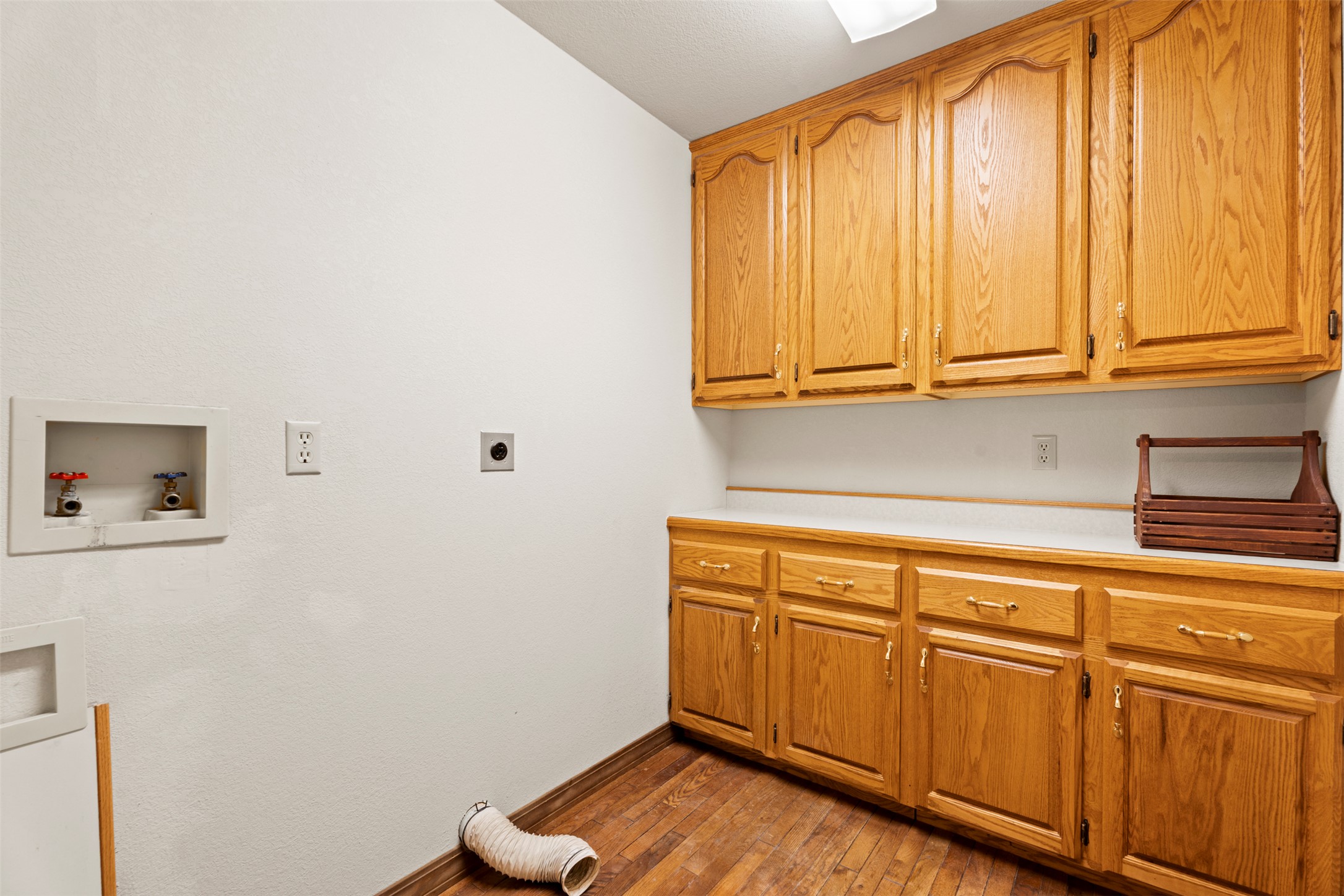 912 Weber Butte Trail Property Photo 15