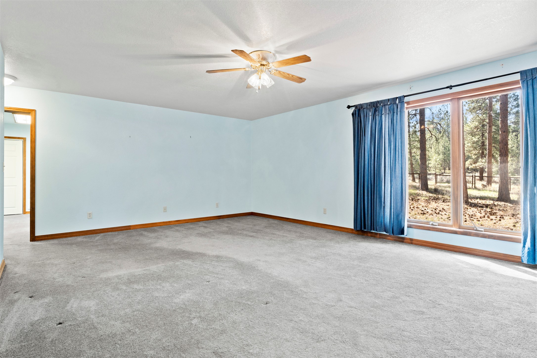 912 Weber Butte Trail Property Photo 17