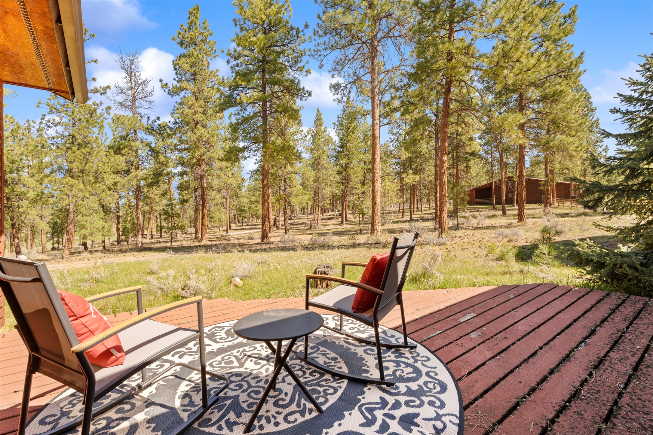 912 Weber Butte Trail Property Photo 27