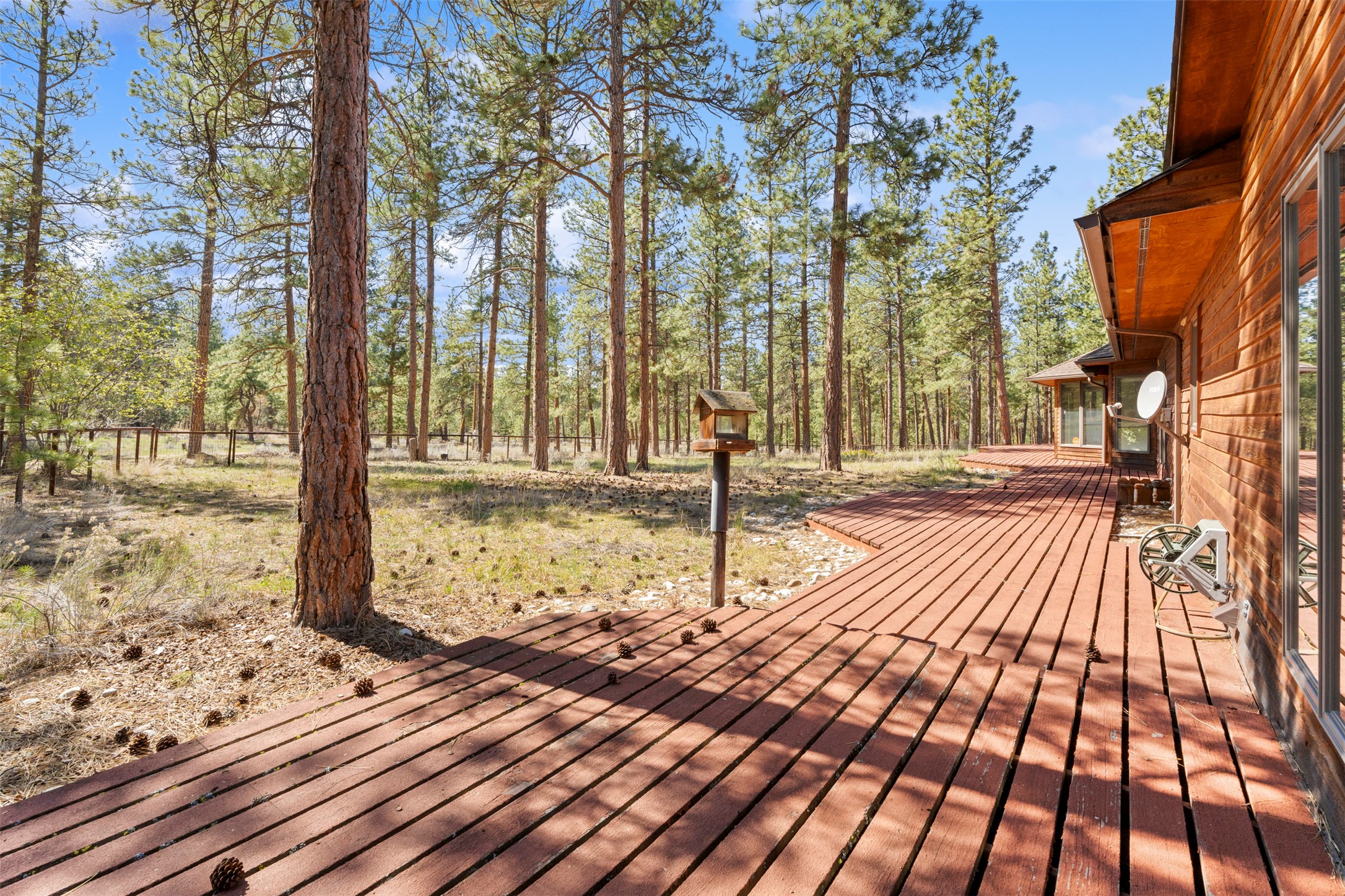 912 Weber Butte Trail Property Photo 28