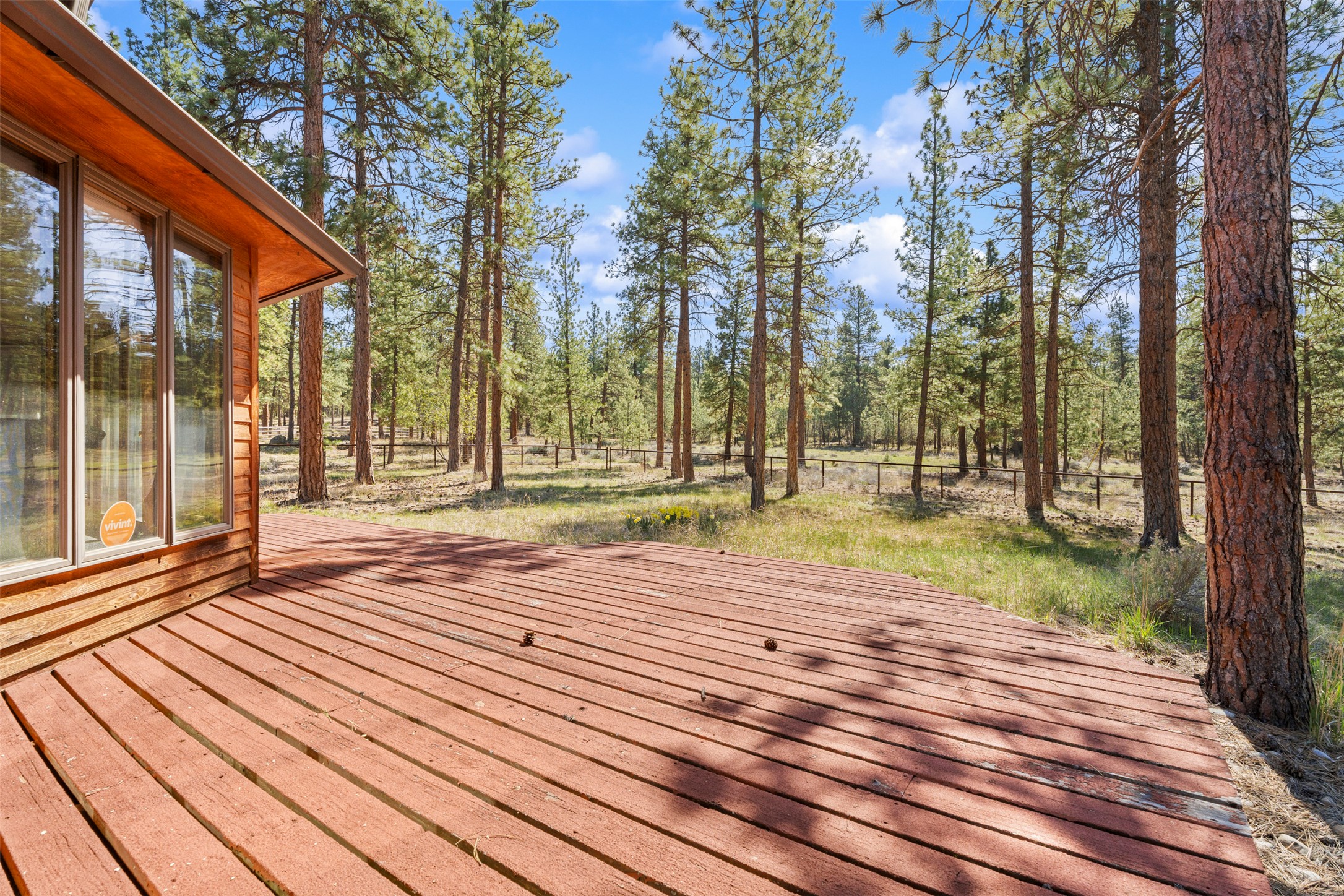 912 Weber Butte Trail Property Photo 29