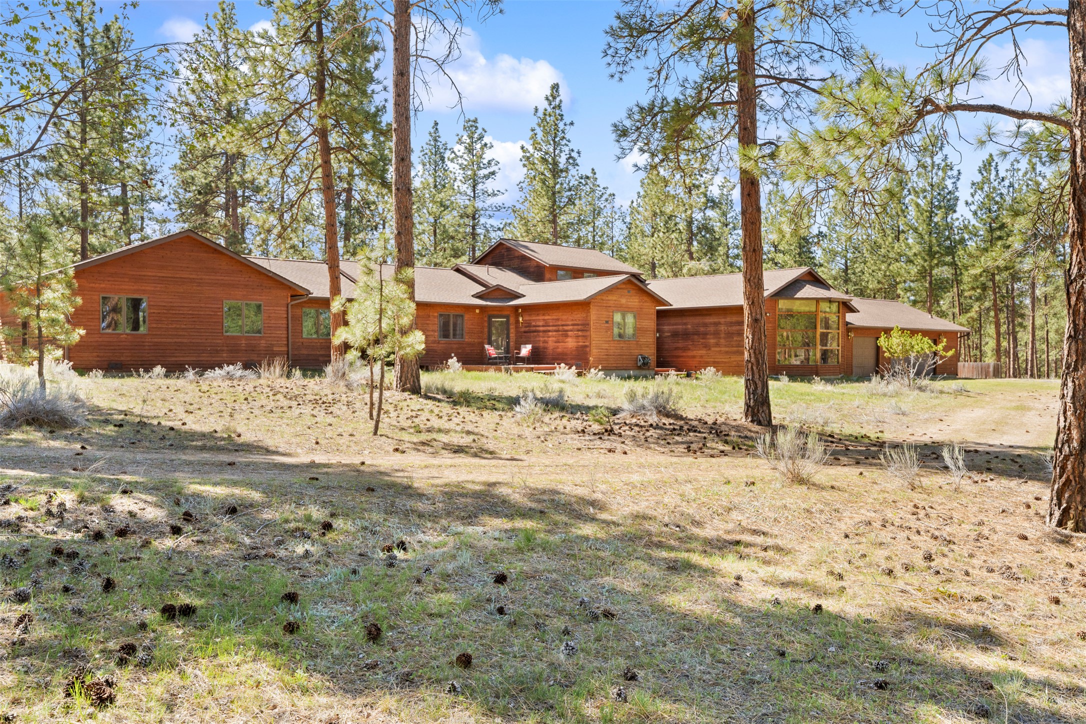 912 Weber Butte Trail Property Photo 30