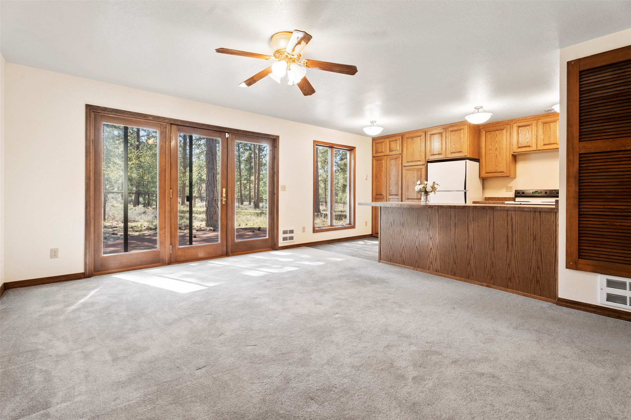 912 Weber Butte Trail Property Photo 31