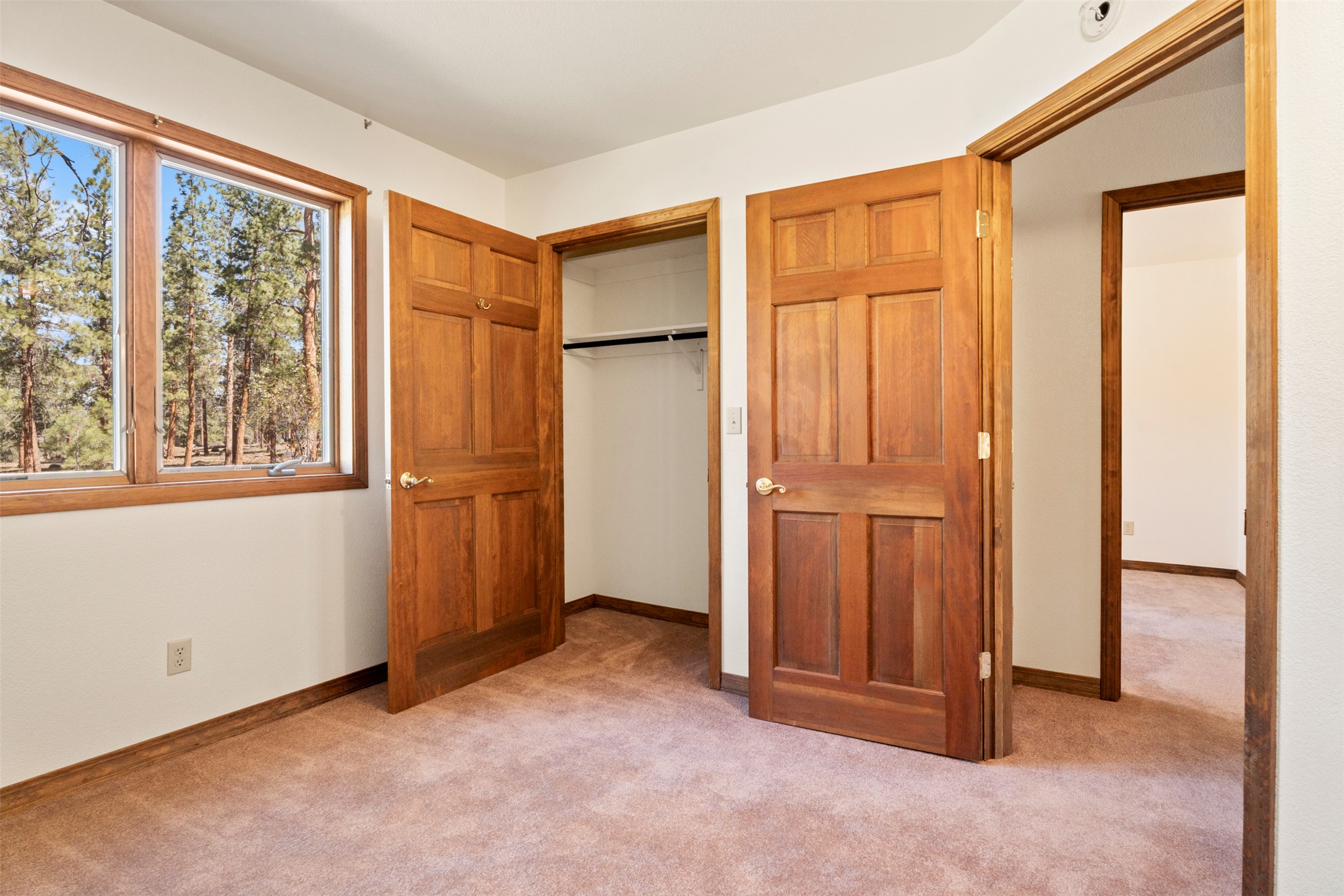 912 Weber Butte Trail Property Photo 35
