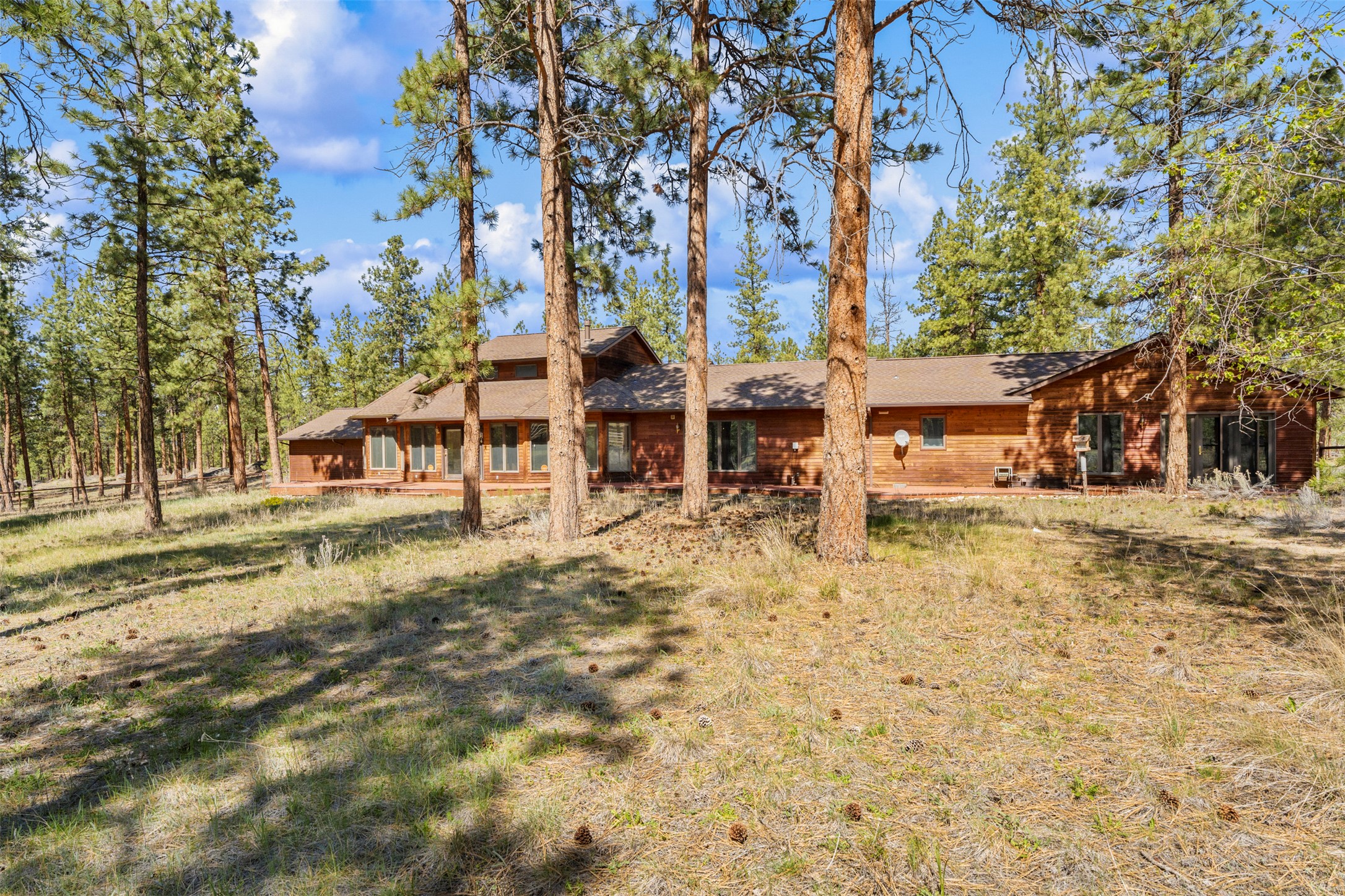 912 Weber Butte Trail Property Photo 37