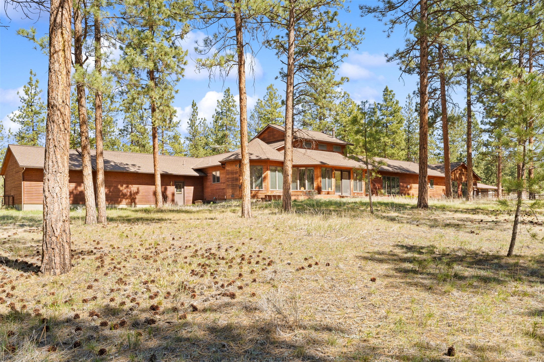 912 Weber Butte Trail Property Photo 38