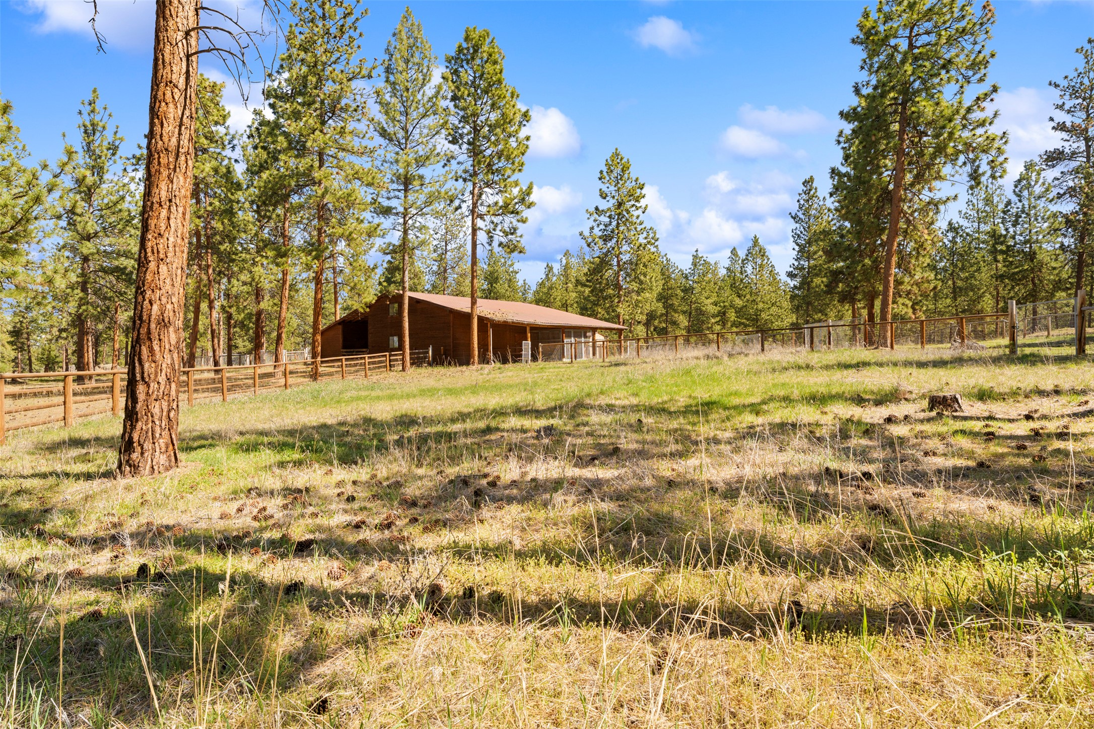 912 Weber Butte Trail Property Photo 39