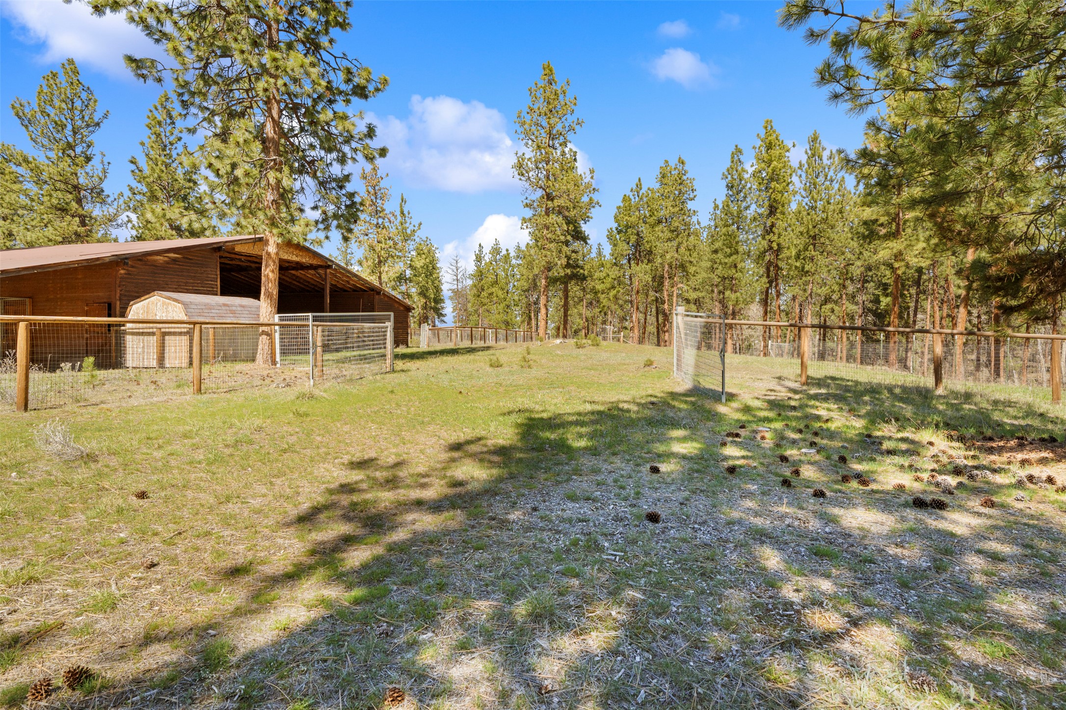 912 Weber Butte Trail Property Photo 40