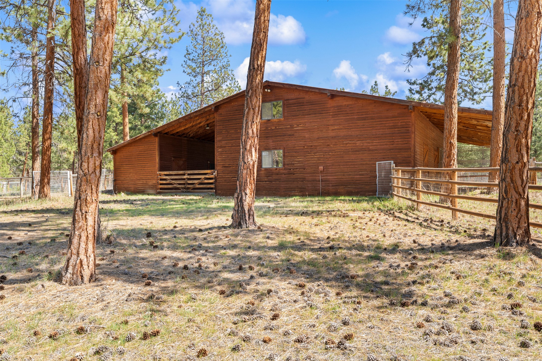 912 Weber Butte Trail Property Photo 42