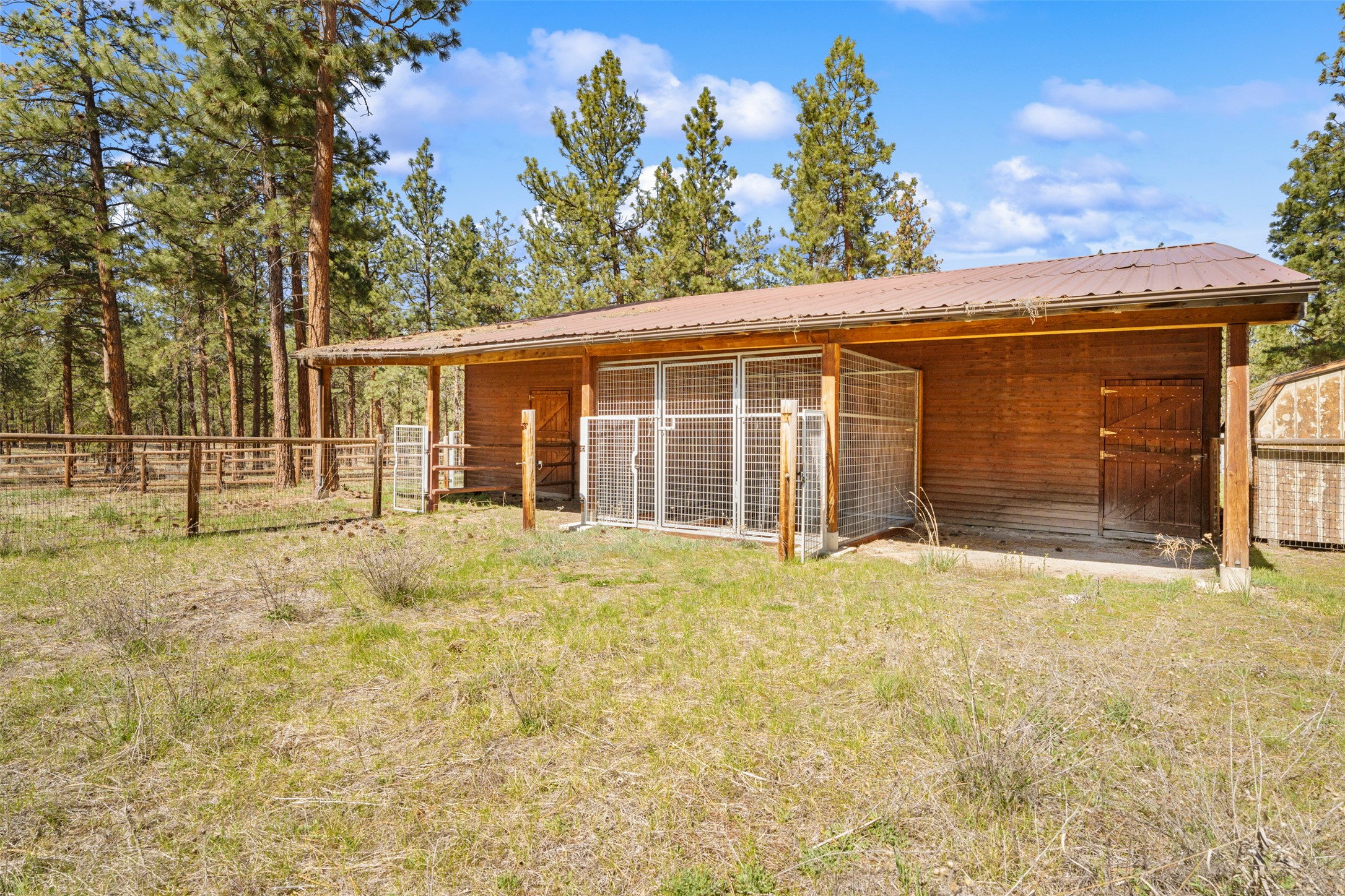 912 Weber Butte Trail Property Photo 43
