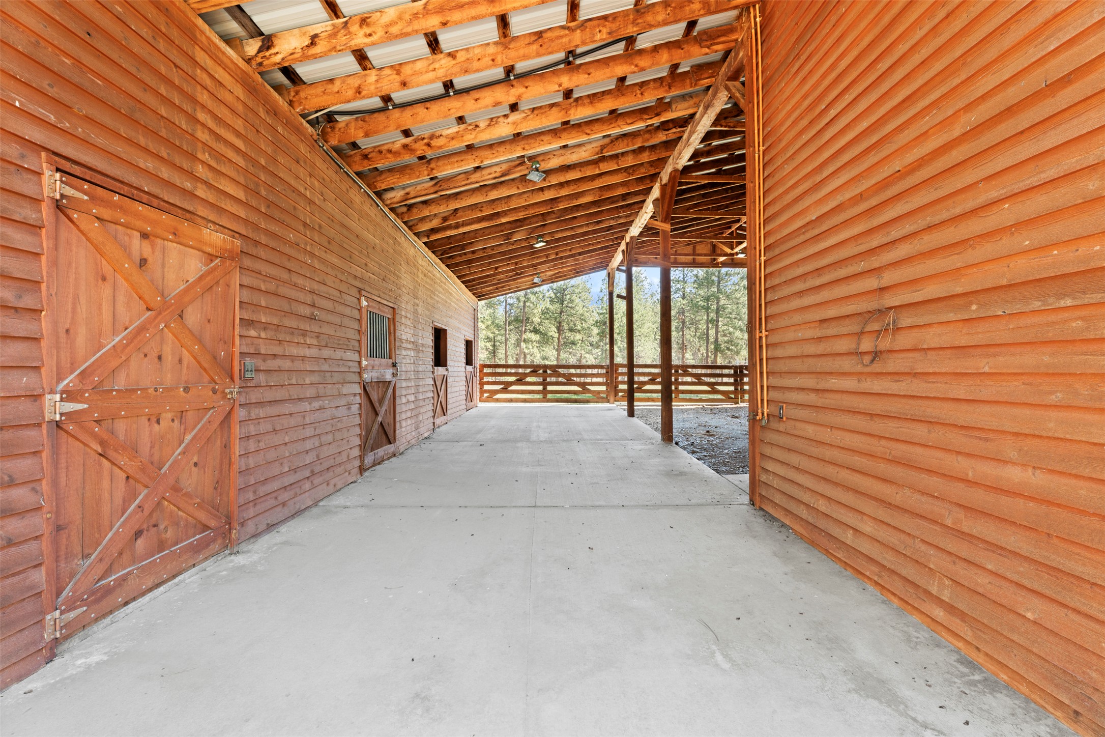 912 Weber Butte Trail Property Photo 44