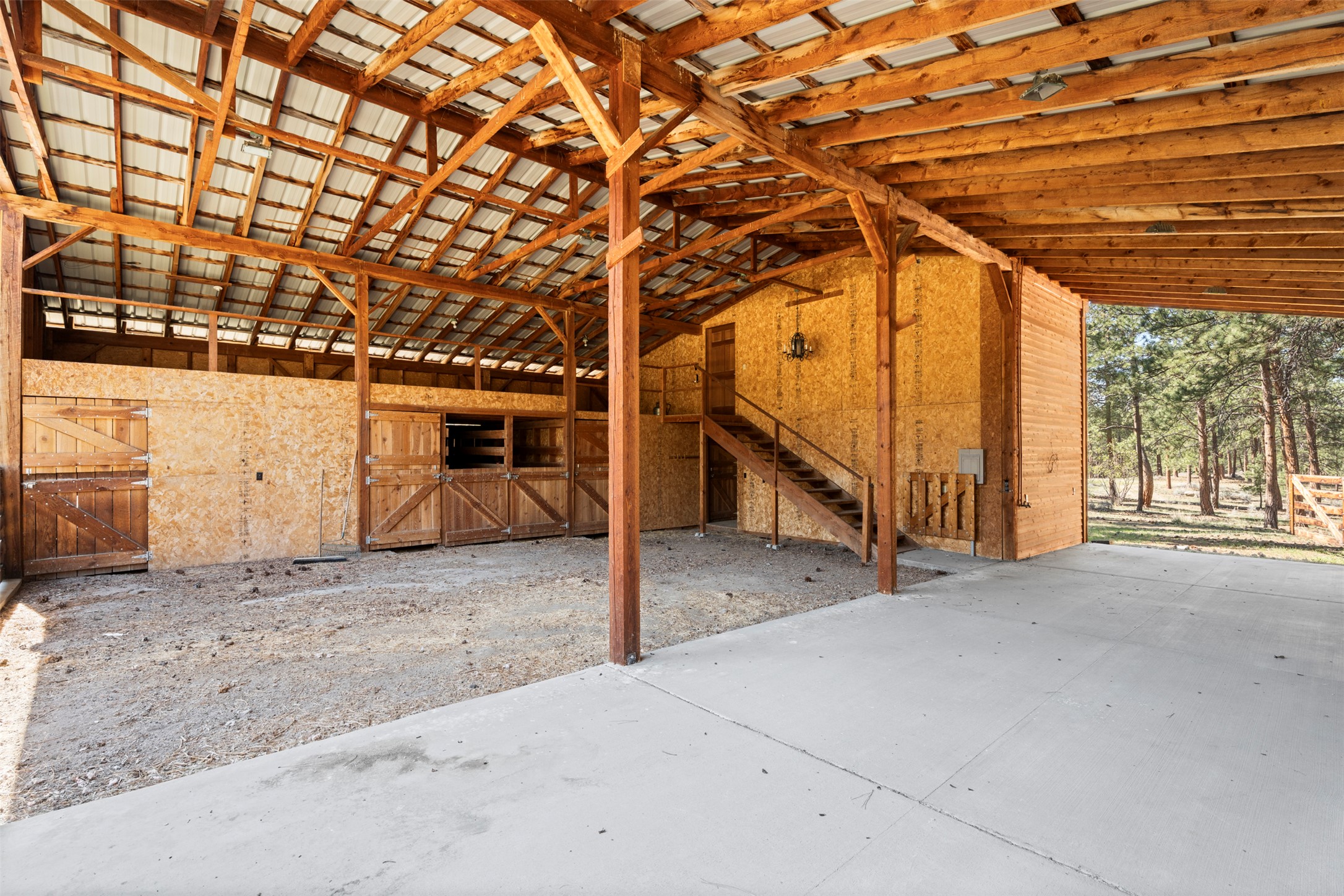 912 Weber Butte Trail Property Photo 45