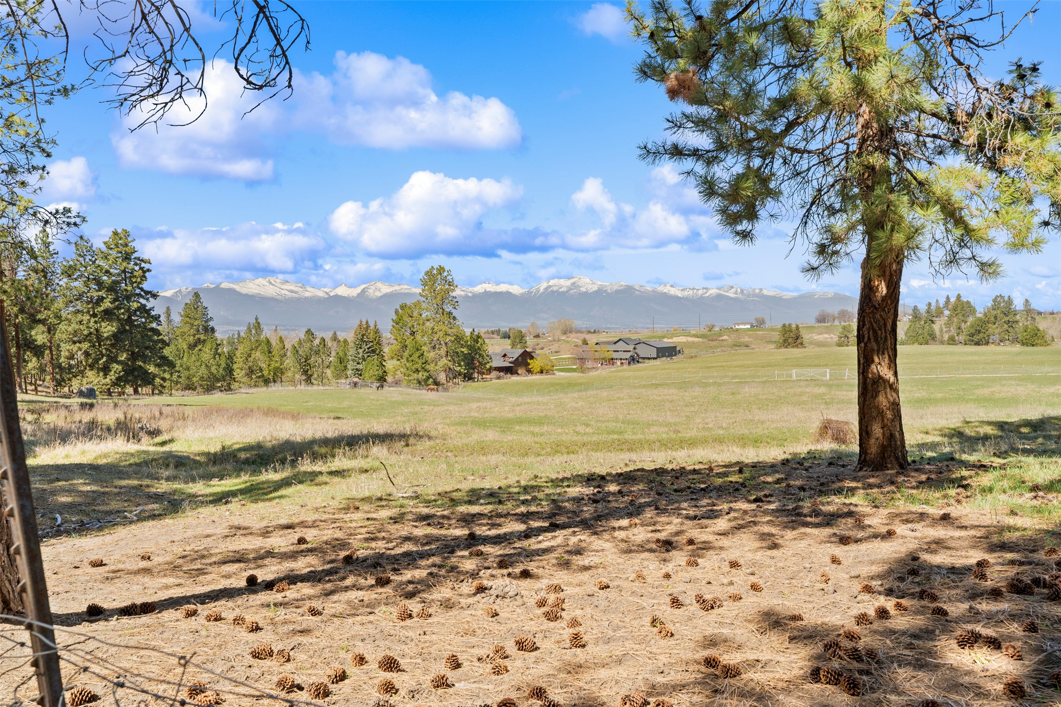 912 Weber Butte Trail Property Photo 47