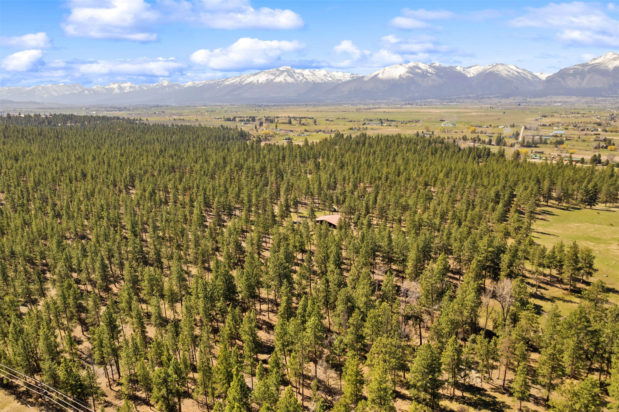 912 Weber Butte Trail Property Photo 48