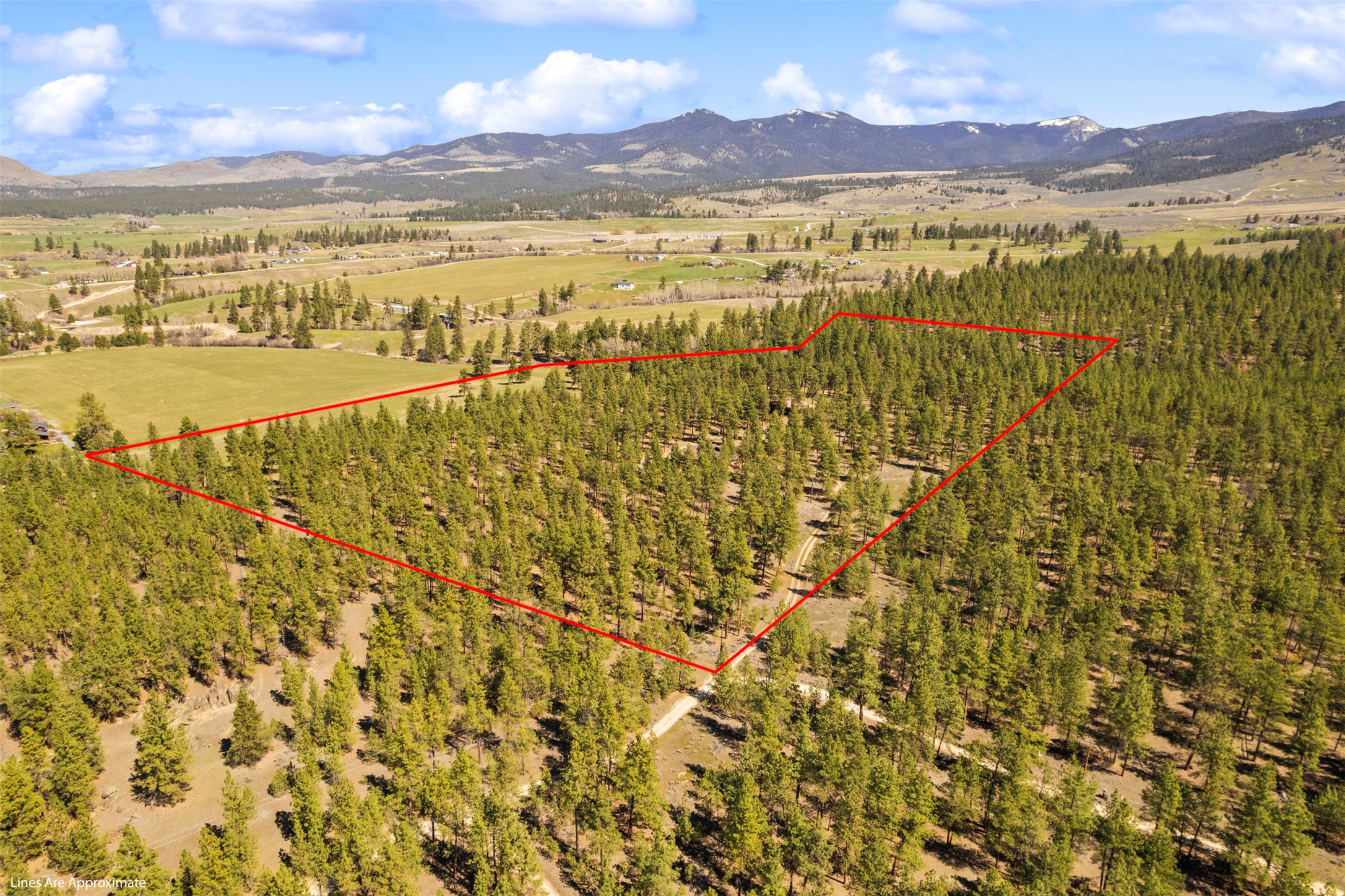 912 Weber Butte Trail Property Photo 50