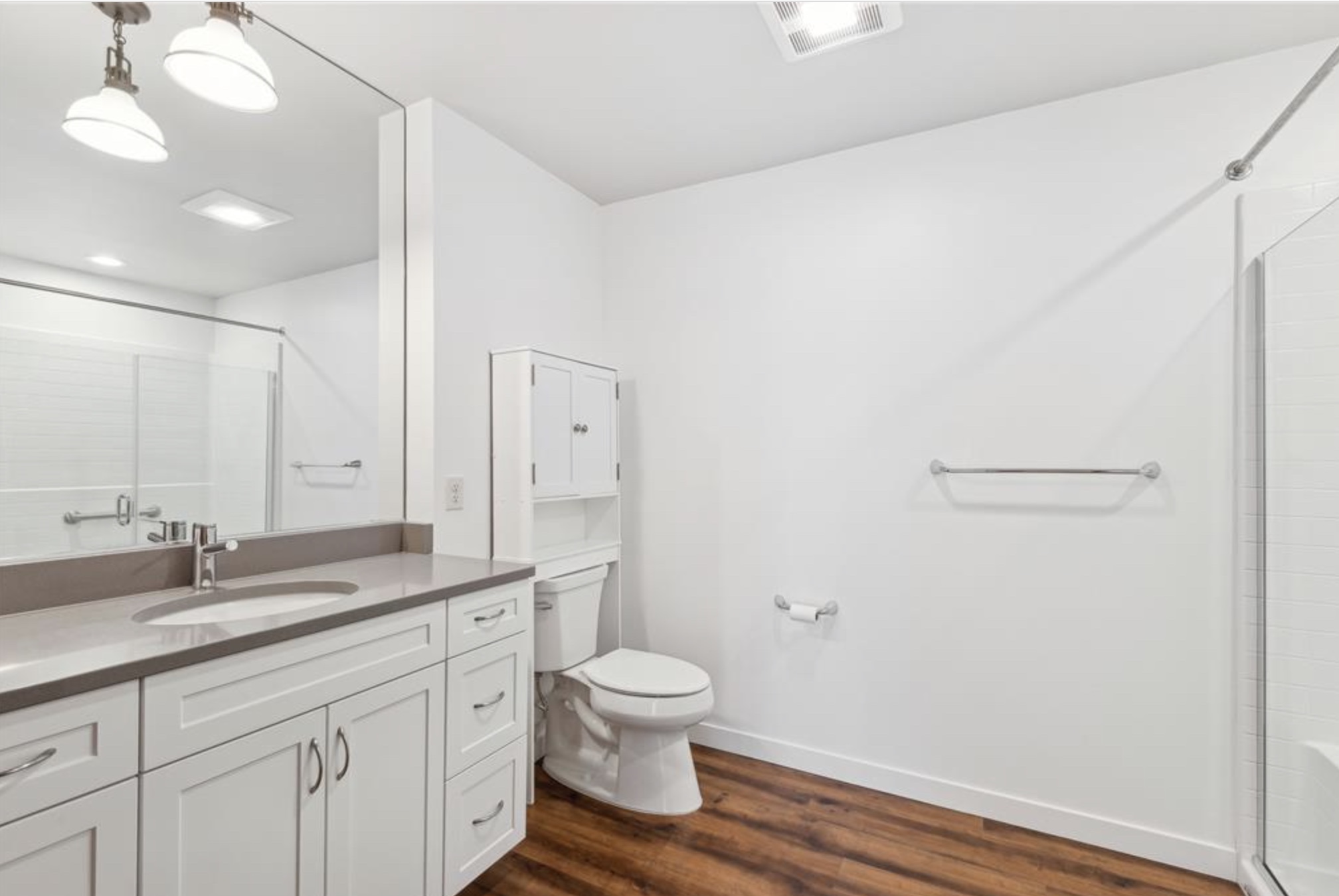 100 Woodlands Way S401 Property Photo 11