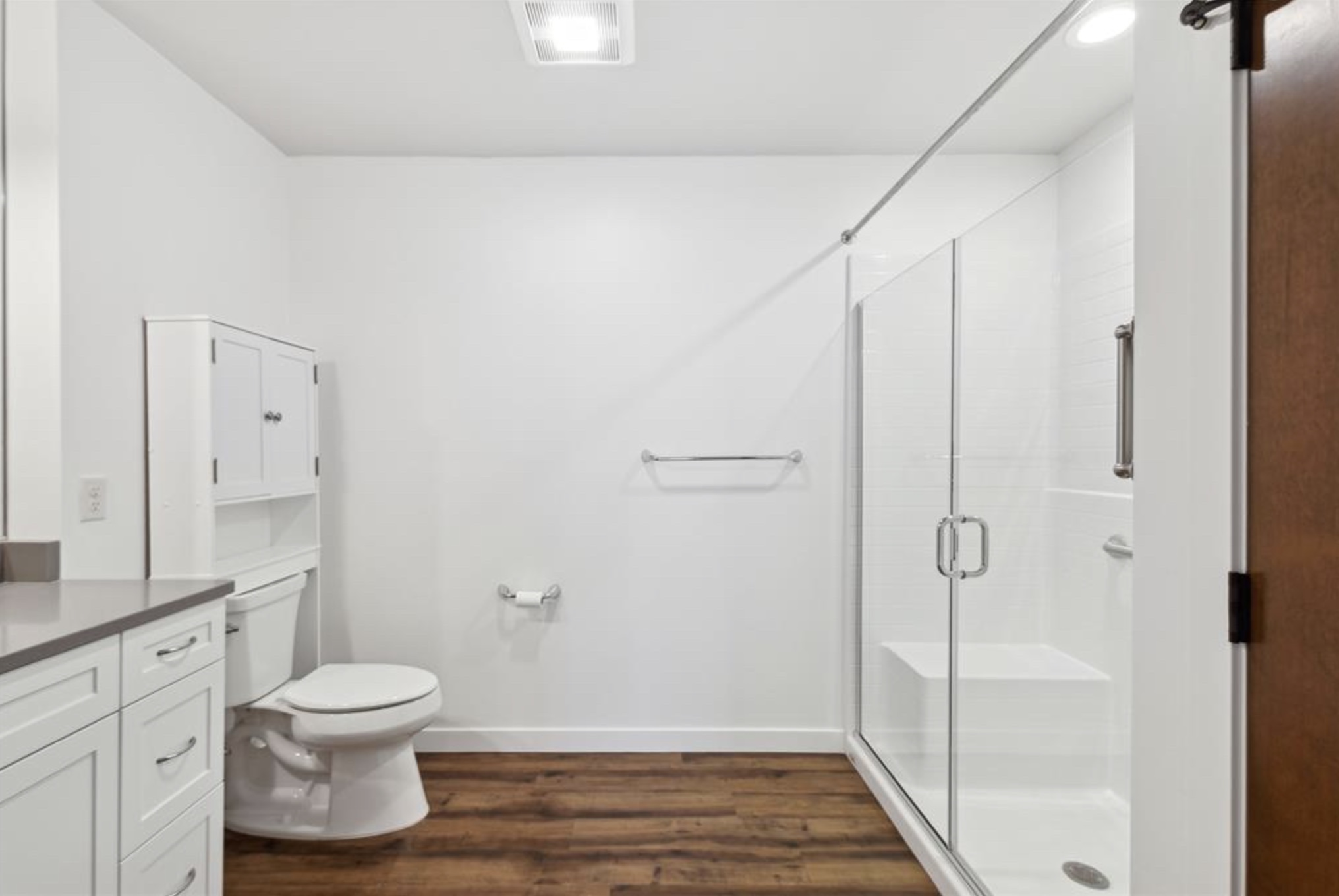 100 Woodlands Way S401 Property Photo 12